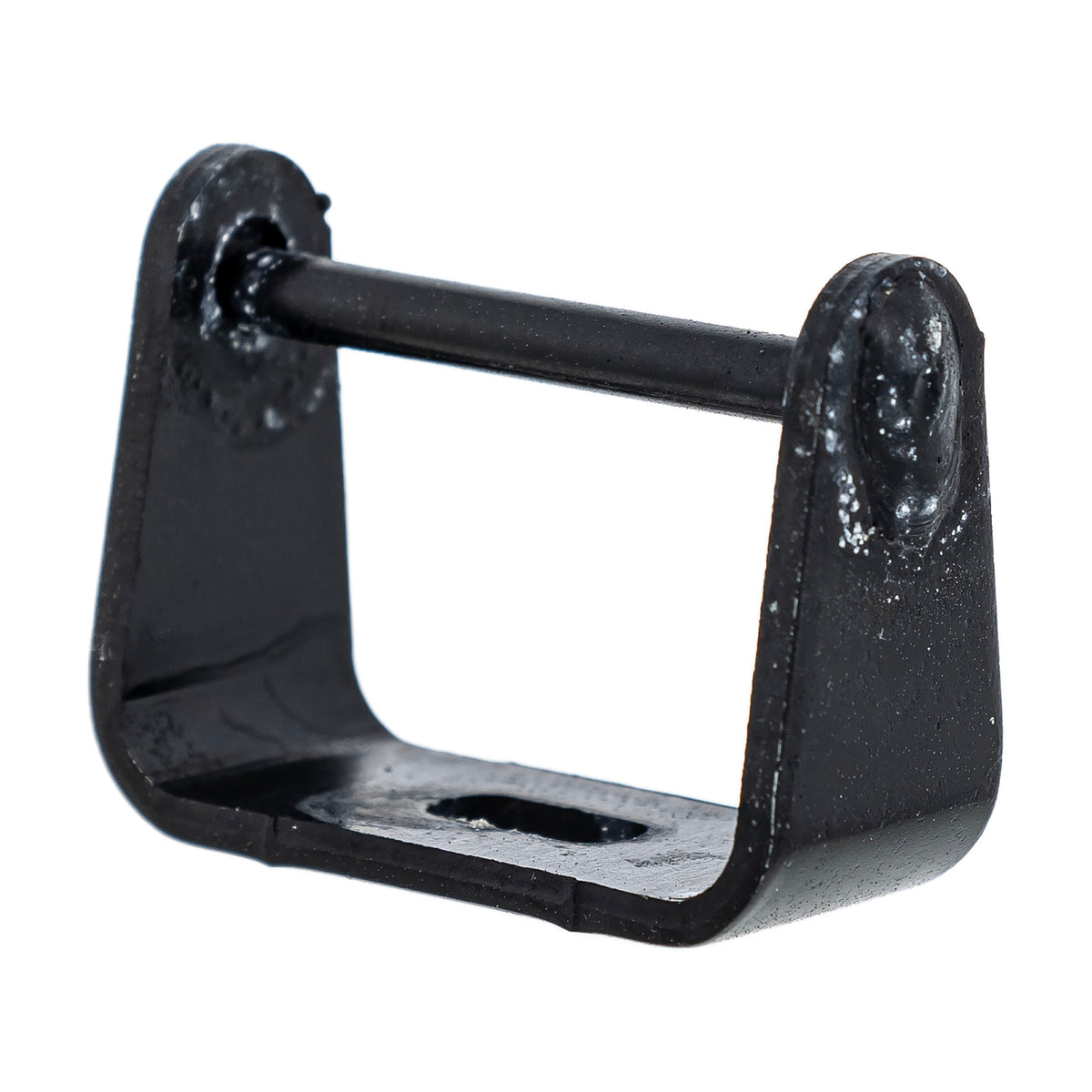 Polaris Striker Latch 1024747
