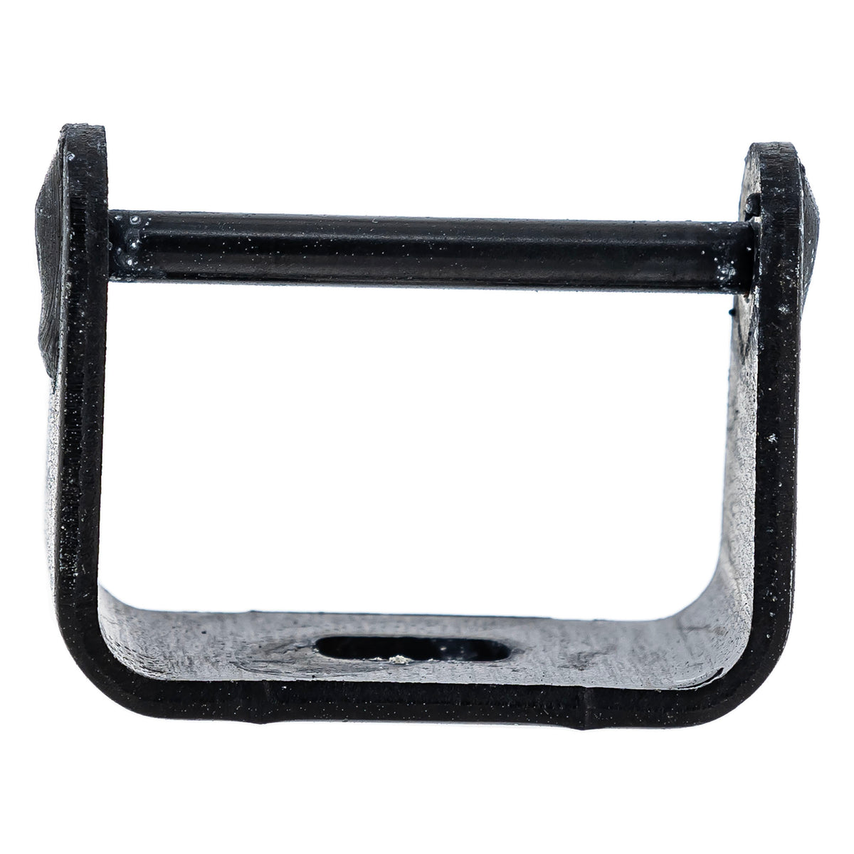 Polaris Striker Latch 1024747 alternate view