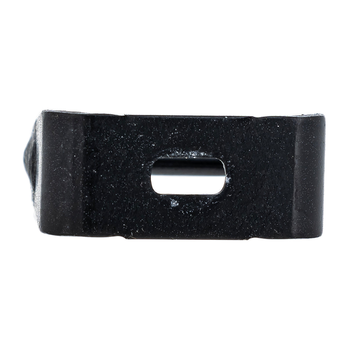 Polaris Striker Latch 1024747 additional view