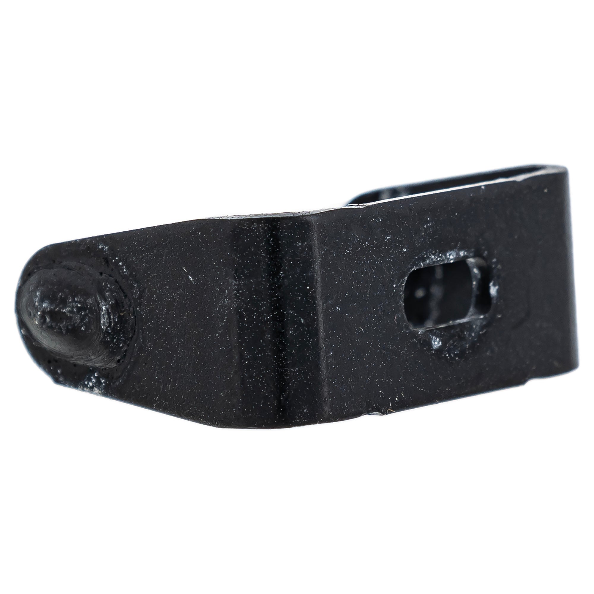 Polaris 1024747 WELD-STRIKER LATCH