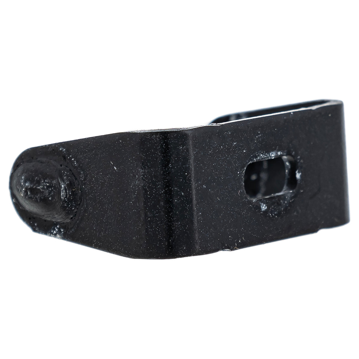 Polaris Striker Latch 1024747 4 2 2018-2024
