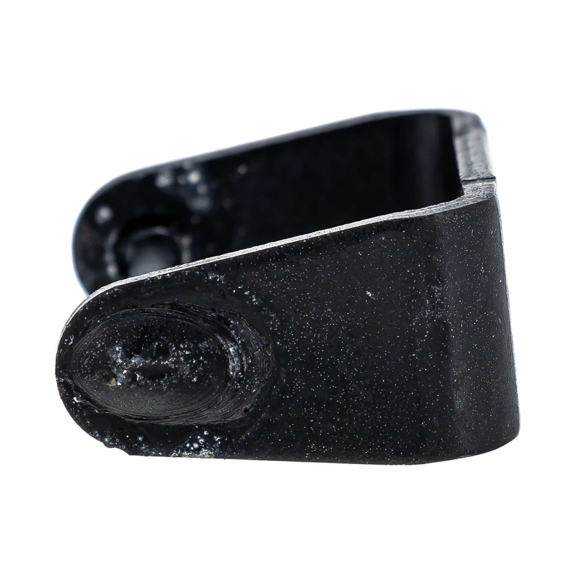 Polaris 1024747 WELD-STRIKER LATCH