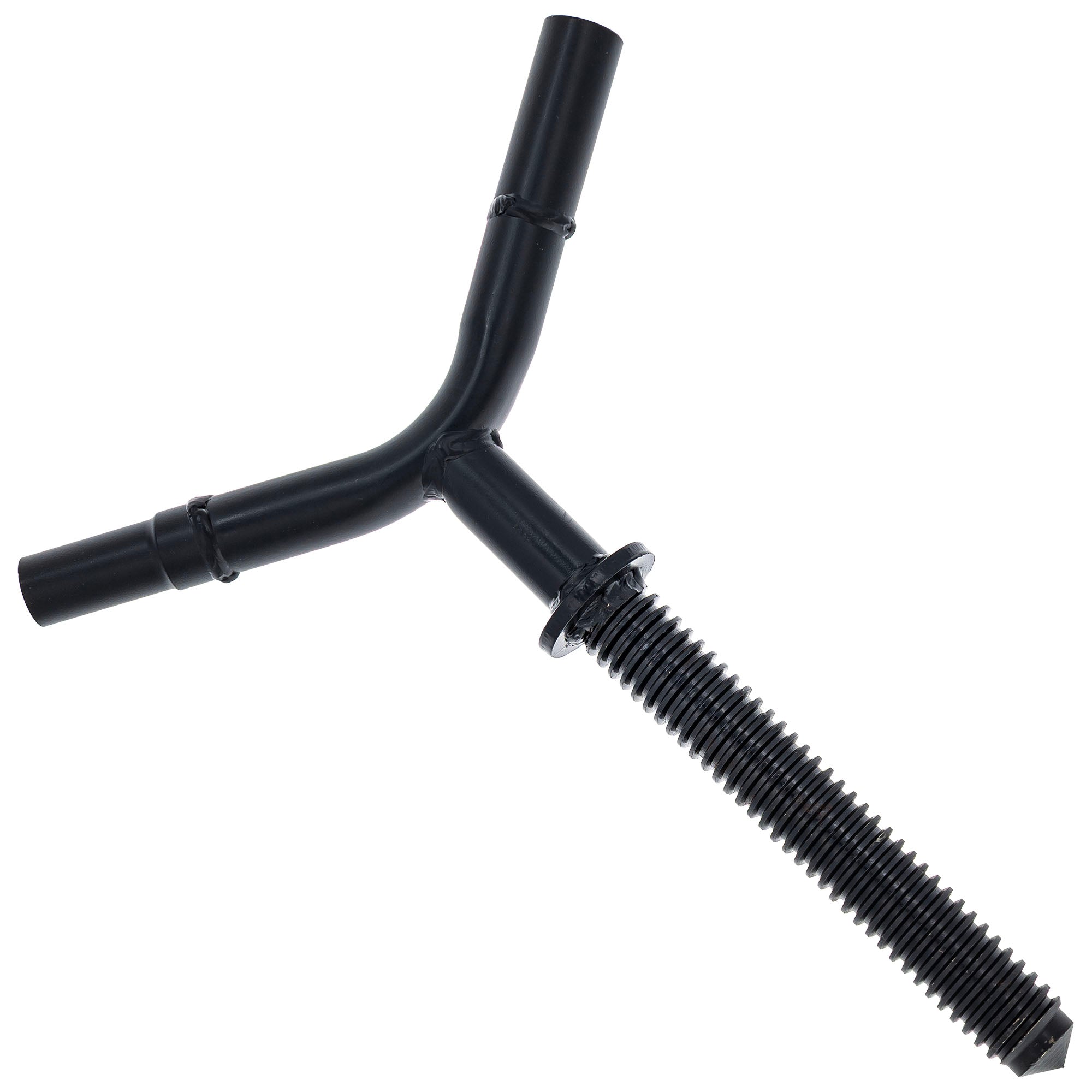 Polaris Handle