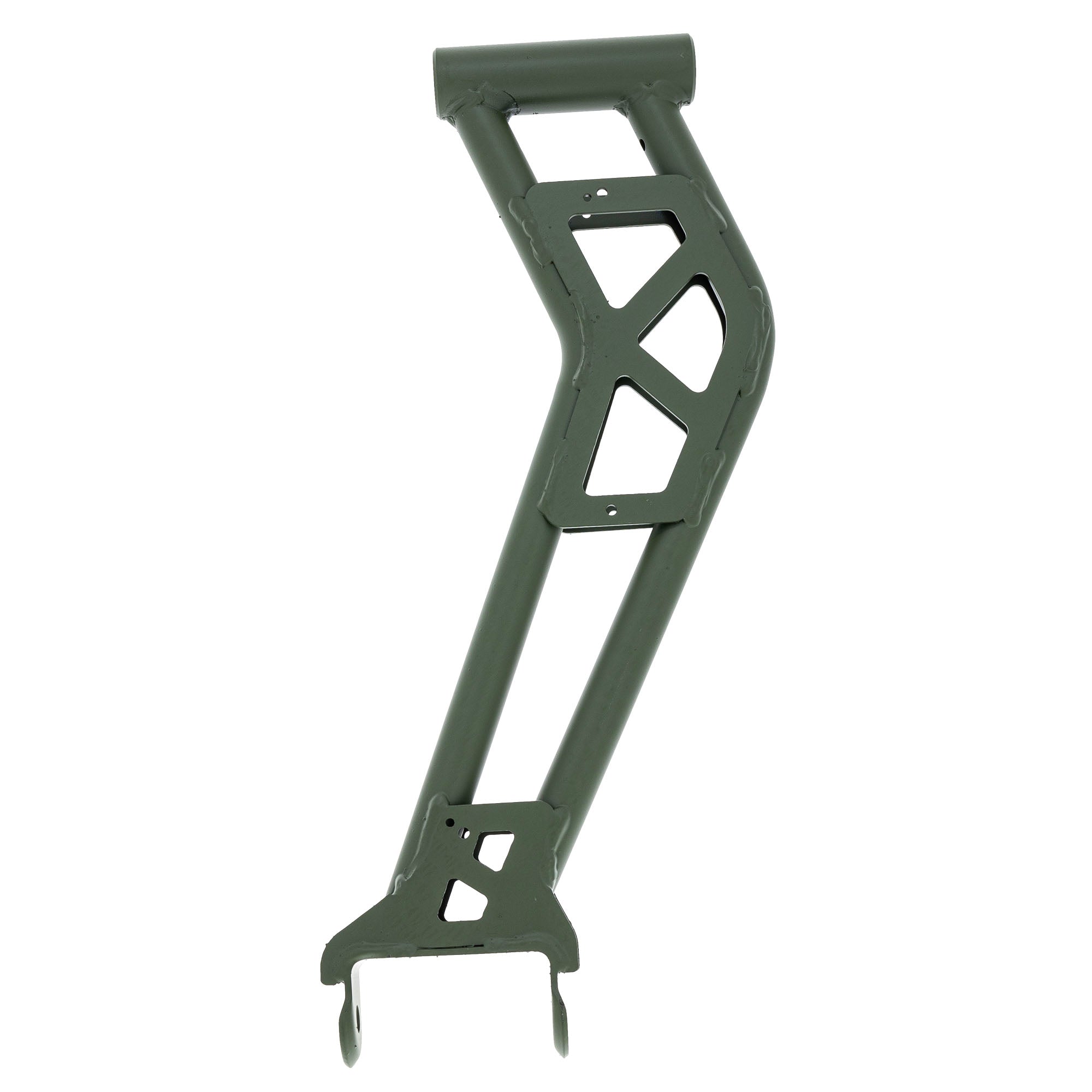 Genuine OEM Polaris A-Arm General 1024921-863
