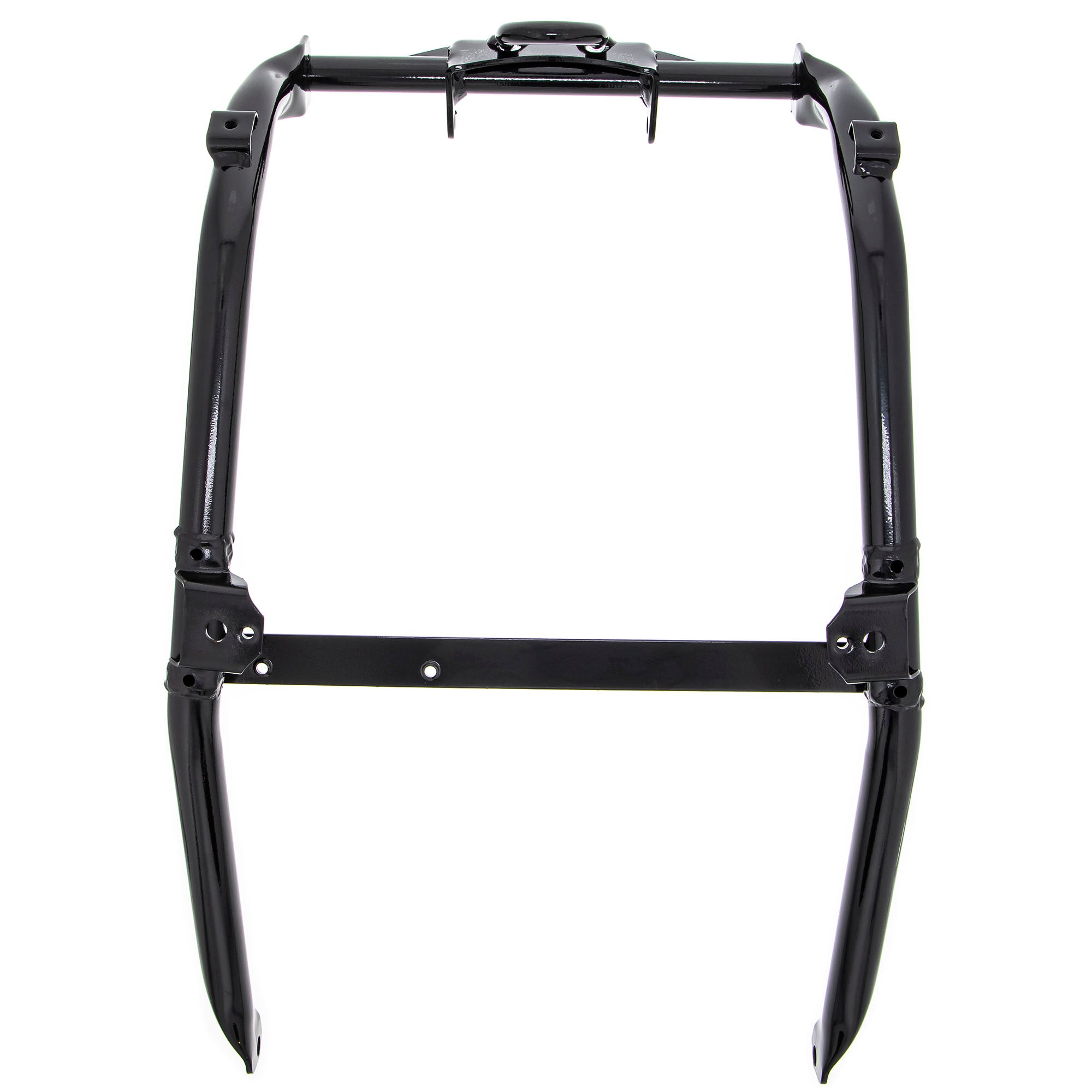 Polaris Bumper Sportsman Big Boss 1025069-067