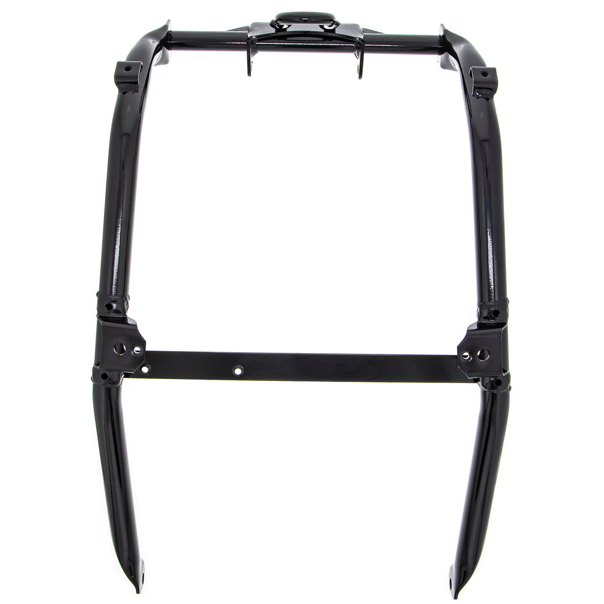 Polaris Bumper Sportsman Big Boss 1025069-067