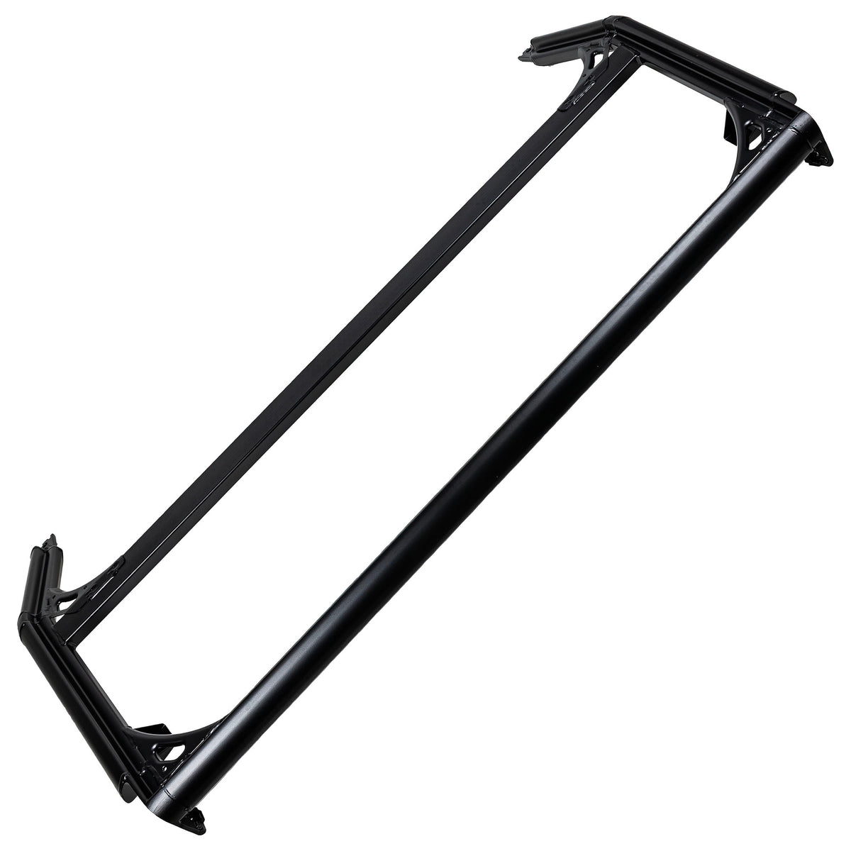 Genuine OEM Polaris Rear ROPS General 1025075-458