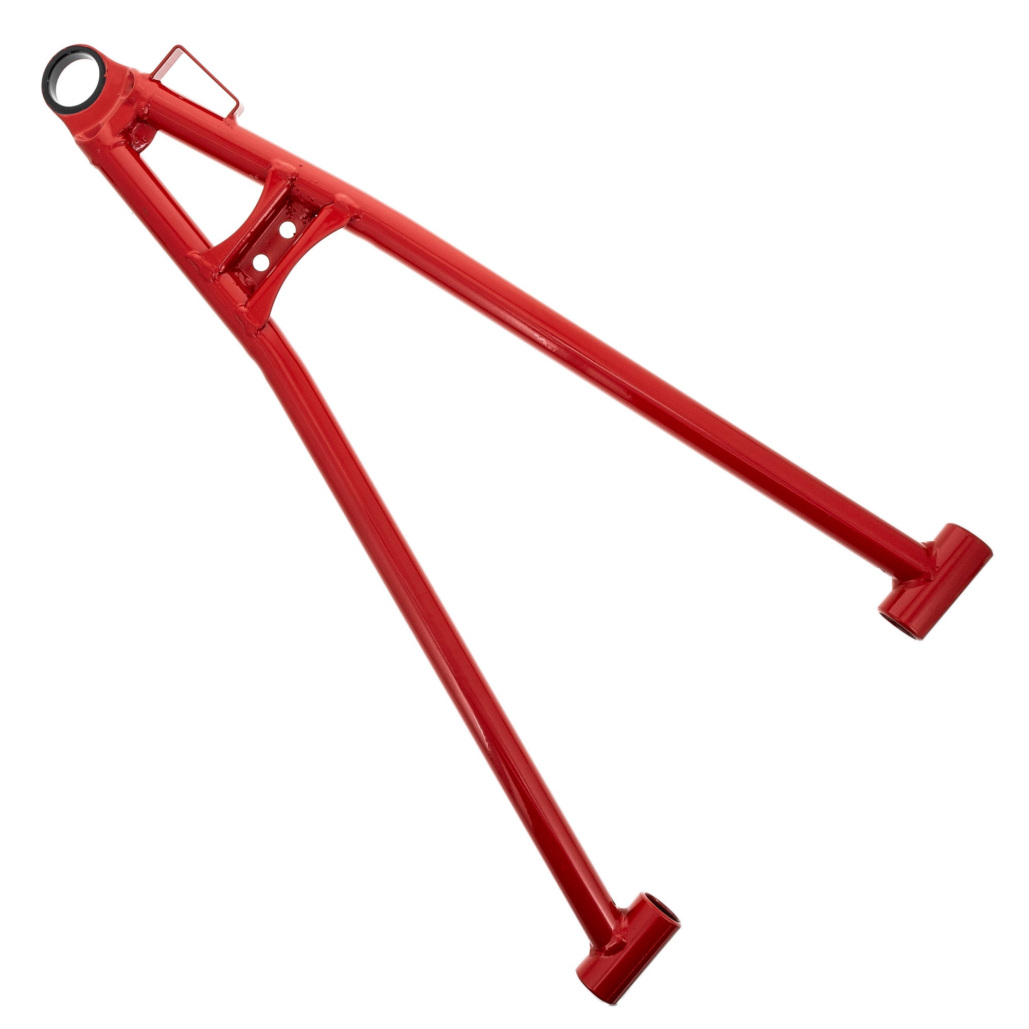 Polaris Control Arm RZR 1025140-293