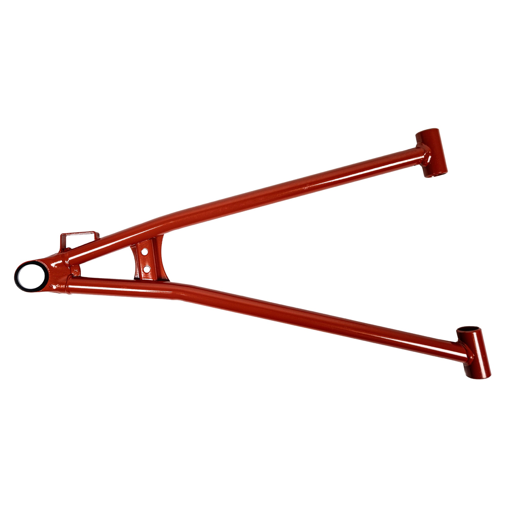 Polaris Control Arm RZR 1025140-750