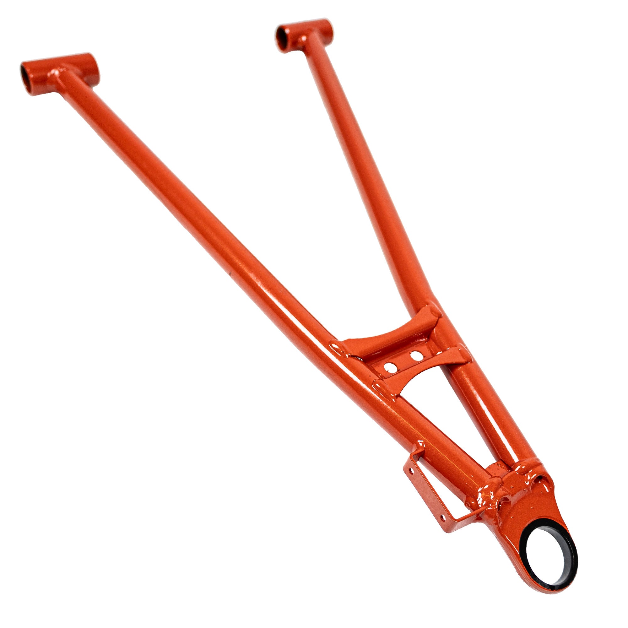 Polaris 1025140-750 Weld-Ctrlarm Lwr Fr Rh 64 Orst RZR 1000 4 XP