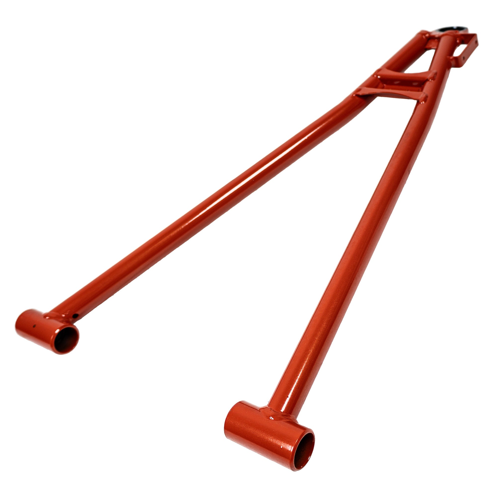 Polaris 1025140-750 Weld-Ctrlarm Lwr Fr Rh 64 Orst RZR 1000 4 XP