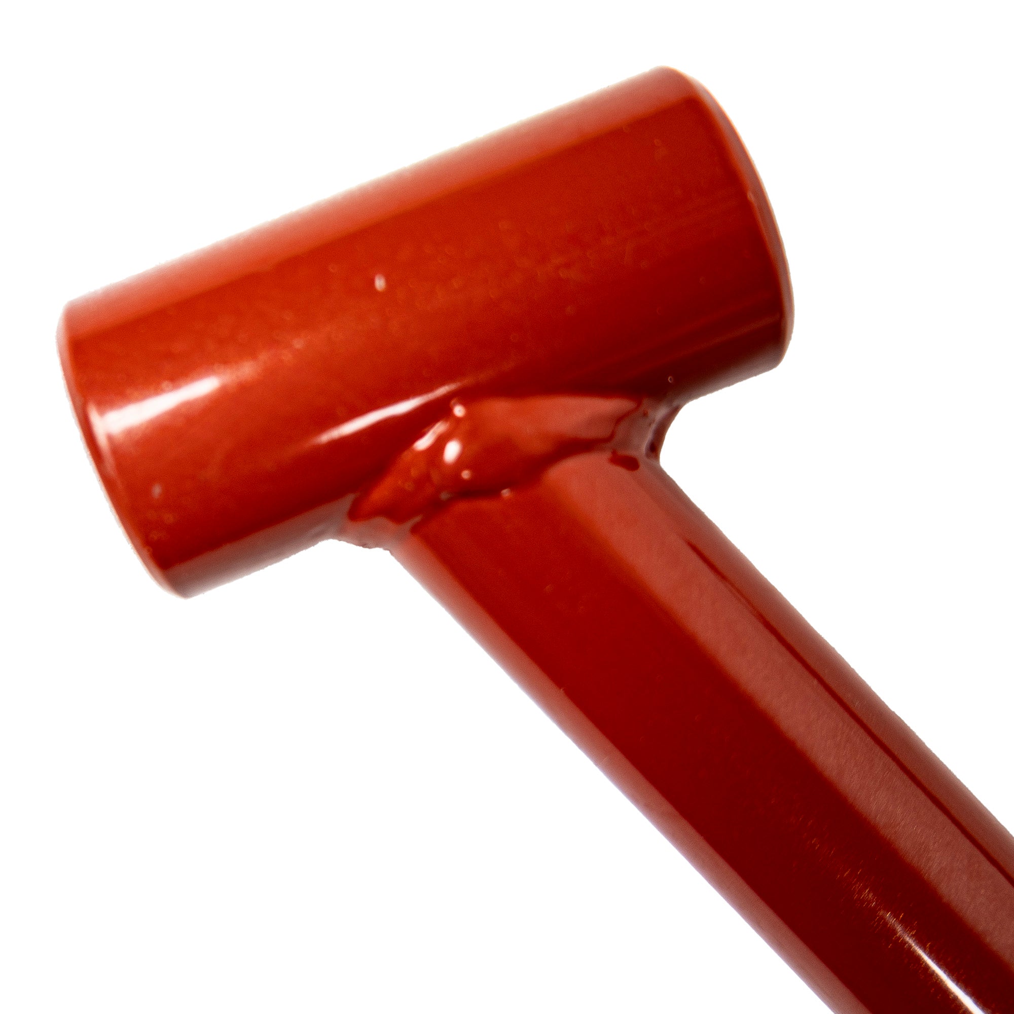 Polaris 1025140-750 Weld-Ctrlarm Lwr Fr Rh 64 Orst RZR 1000 4 XP