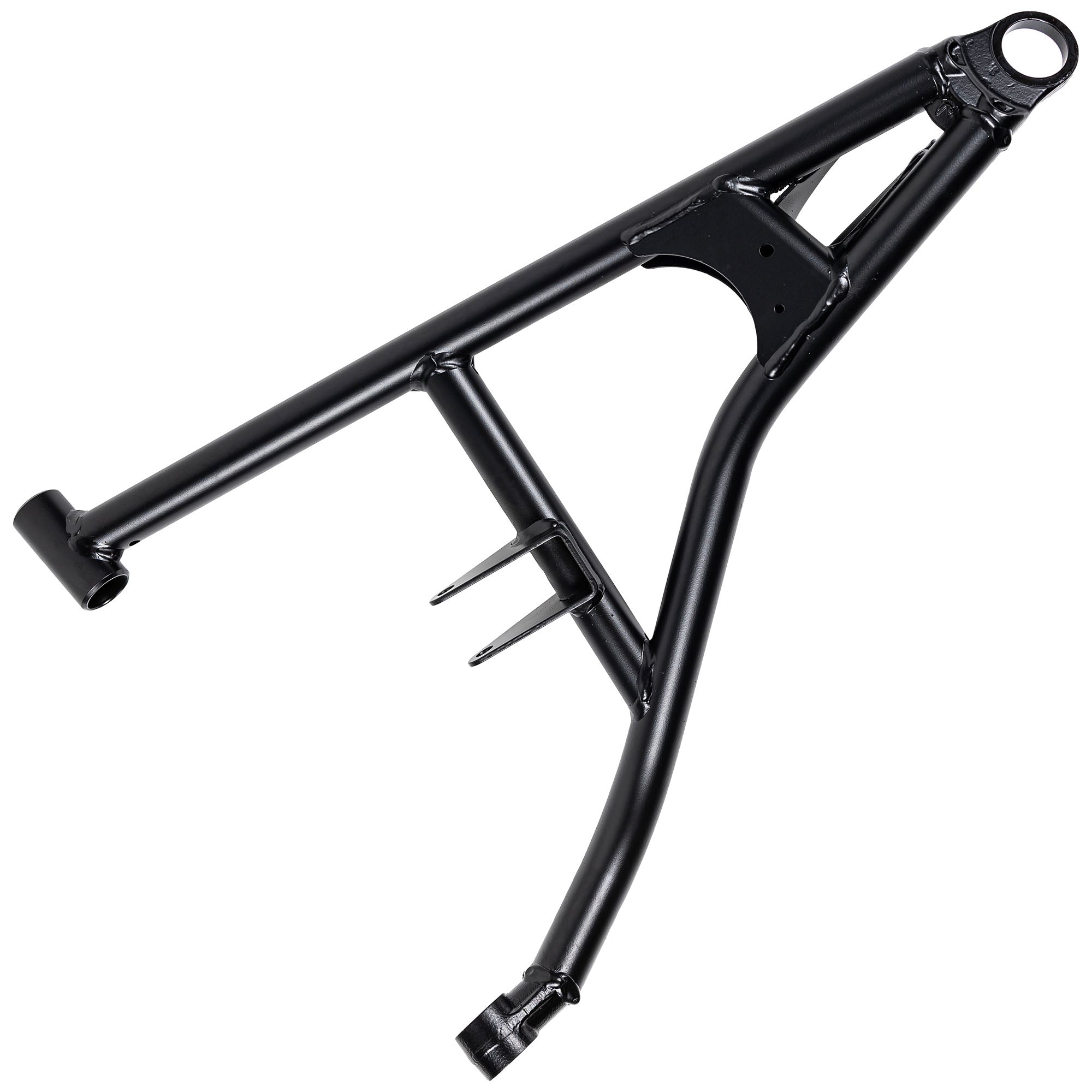 Polaris Control Arm RZR 1025143-458