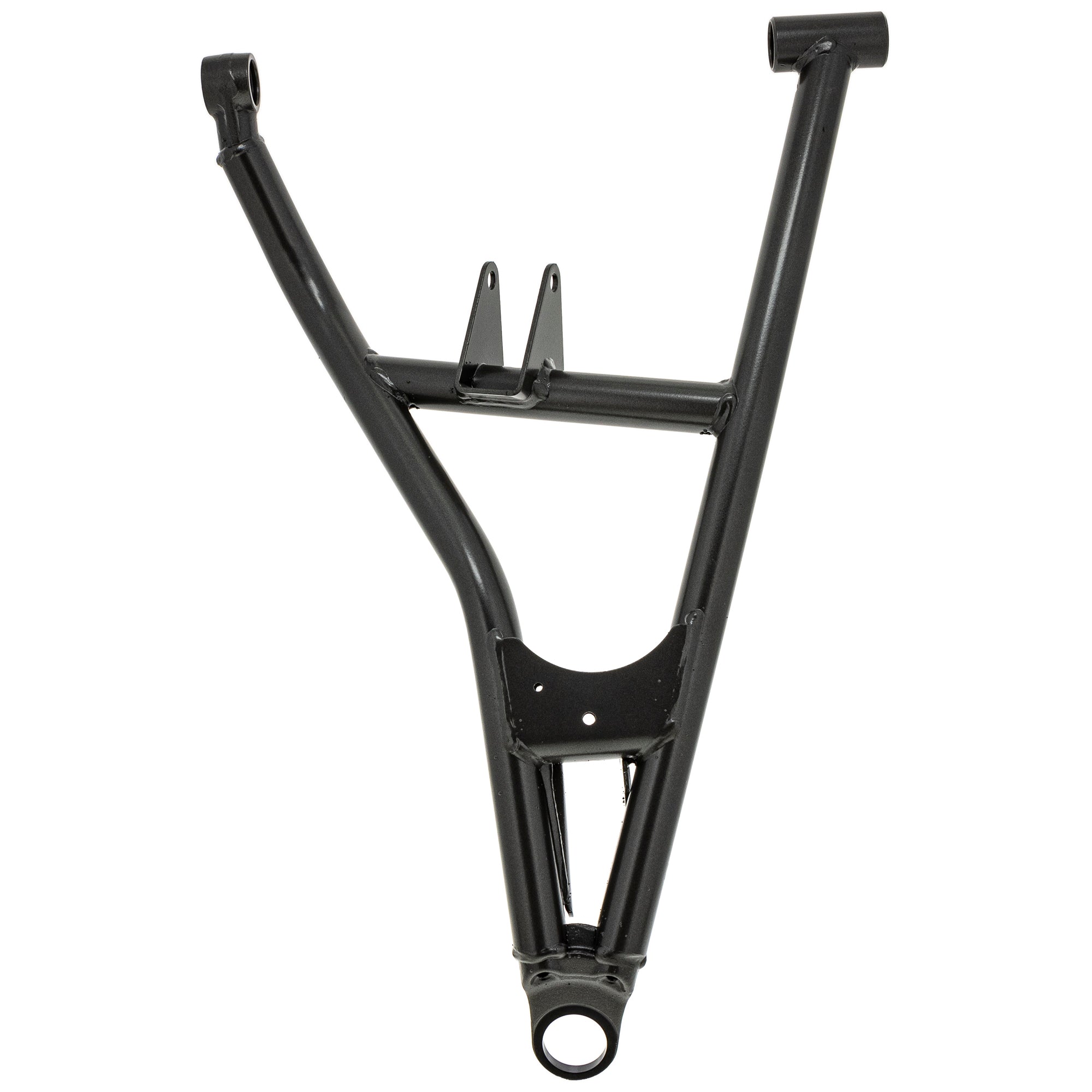 Polaris 1025143-705 Titanium Front Left Upper Control Arm RZR 1000 XP 4 2020