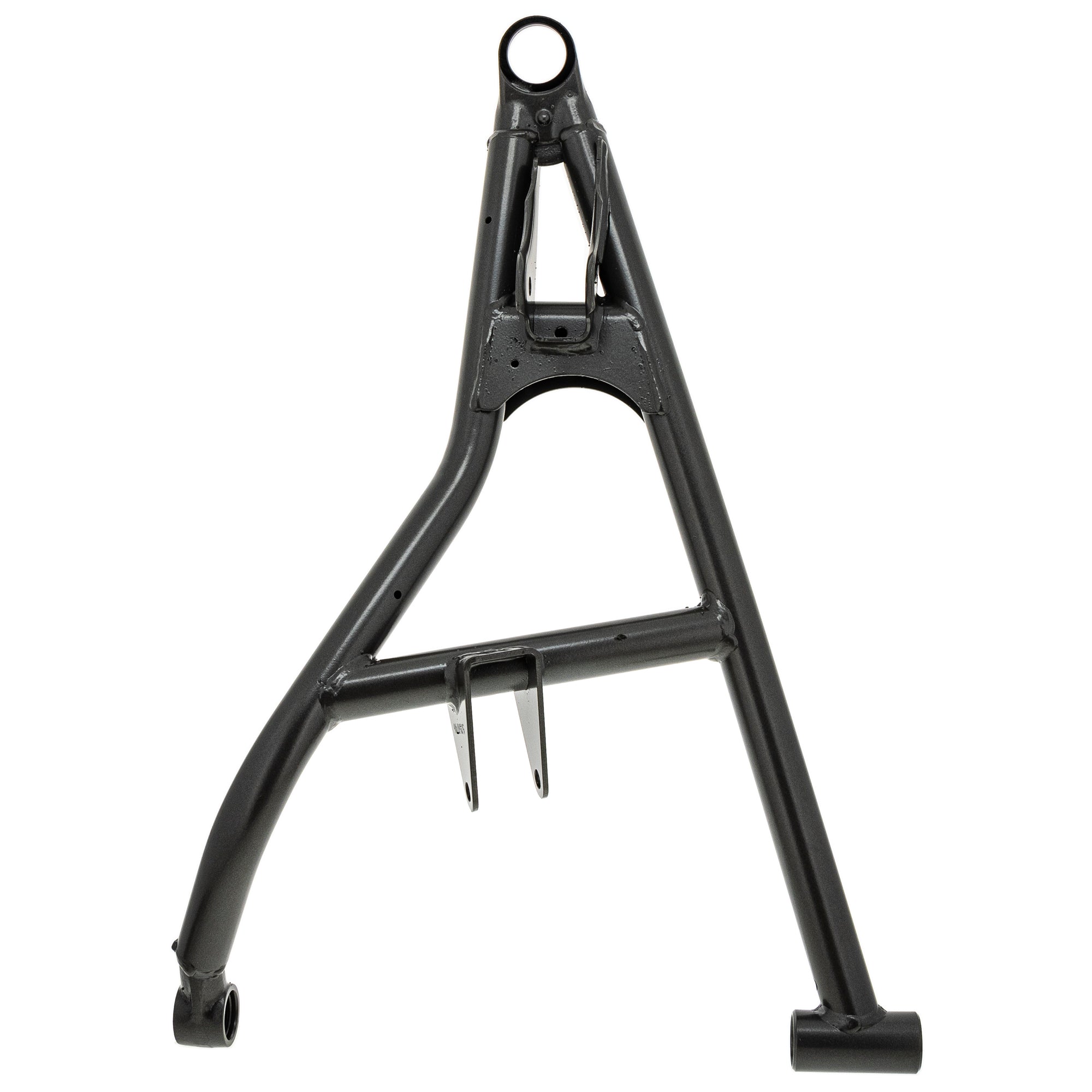 Polaris Control Arm RZR 1025143-705