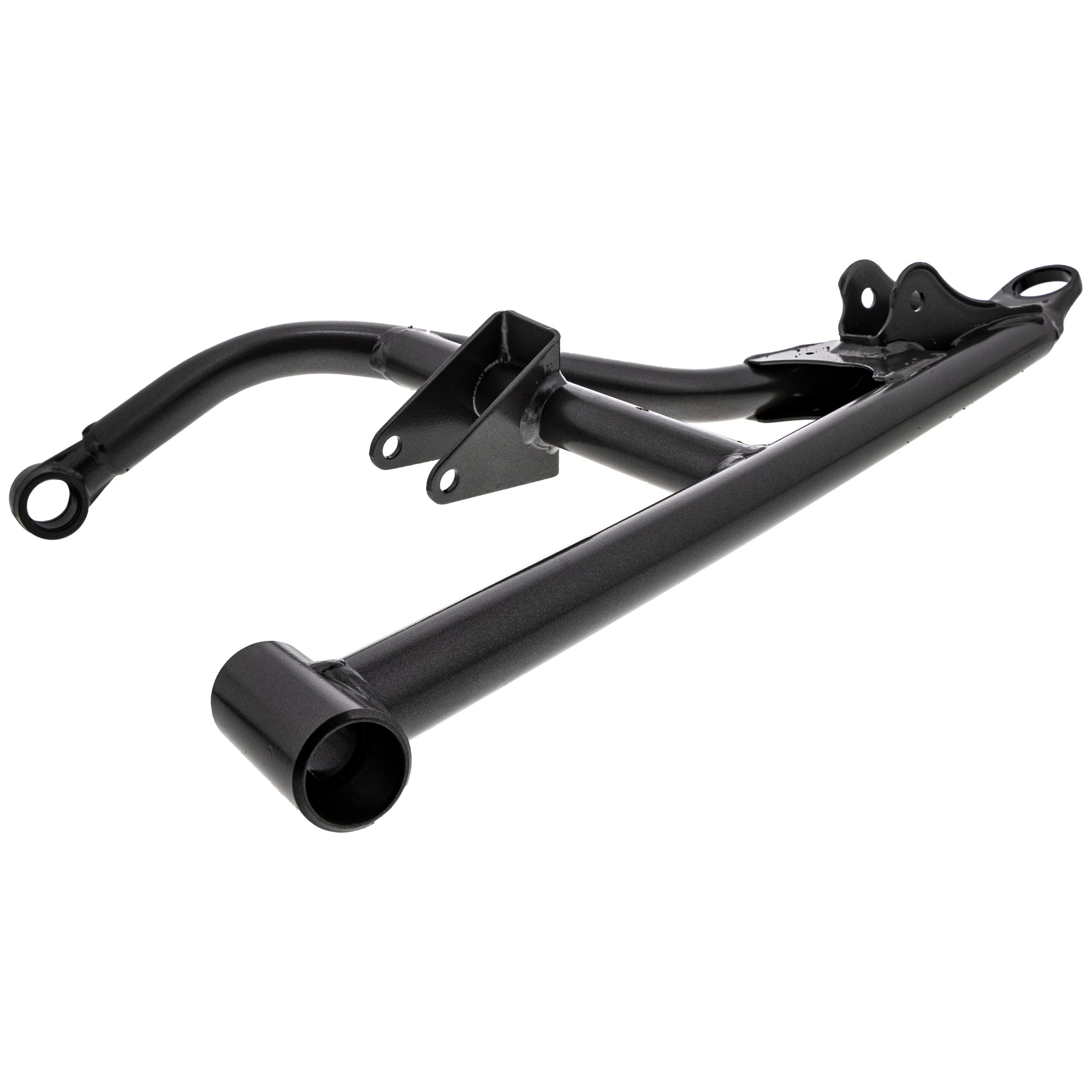 Polaris 1025143-705 Weld-Ctrl Arm Upr Fr Lh 64 Mts RZR 1000 4 XP