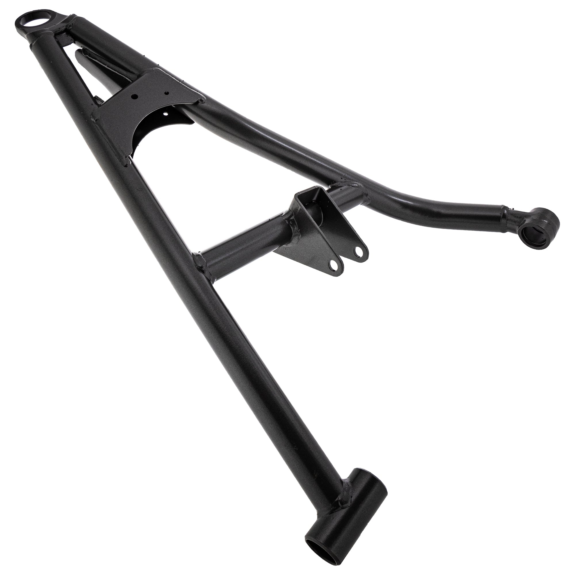 Polaris 1025143-705 Weld-Ctrl Arm Upr Fr Lh 64 Mts RZR 1000 4 XP