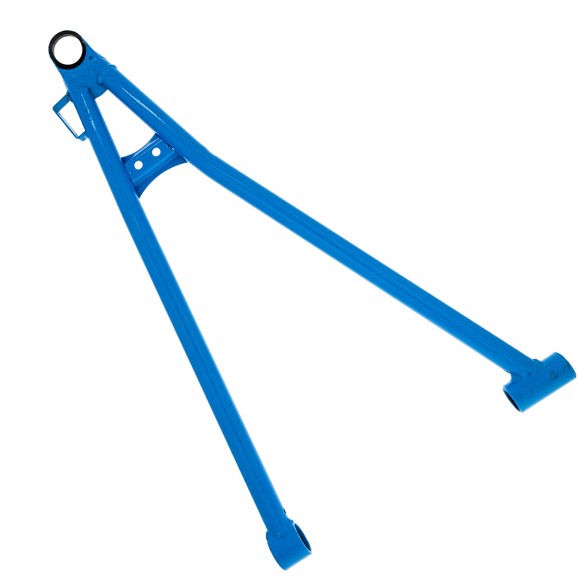 Polaris 1025148-737 Sky Blue Front Right Lower Control Arm RZR RS1 EPS 2020