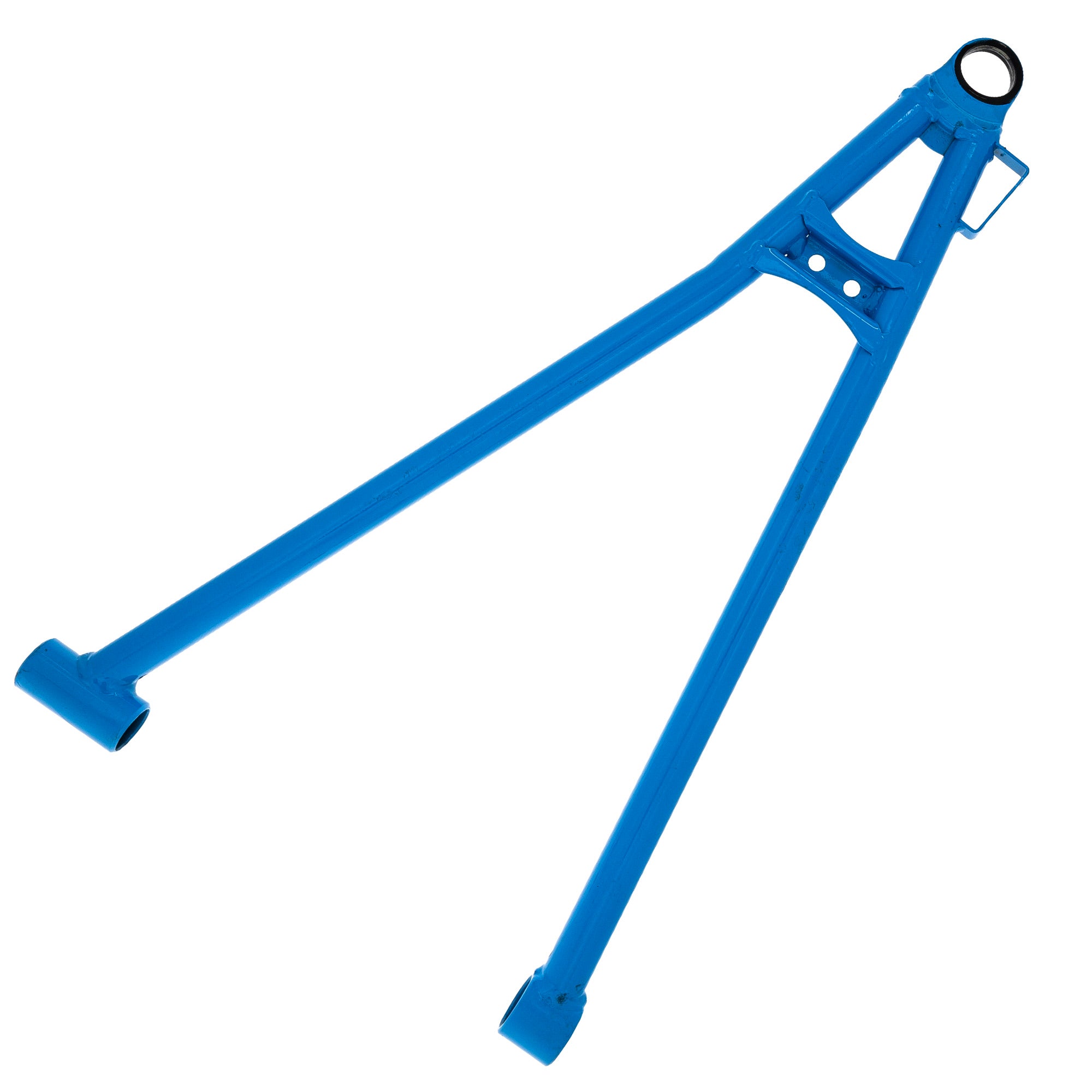 Polaris Control Arm RZR 1025148-737