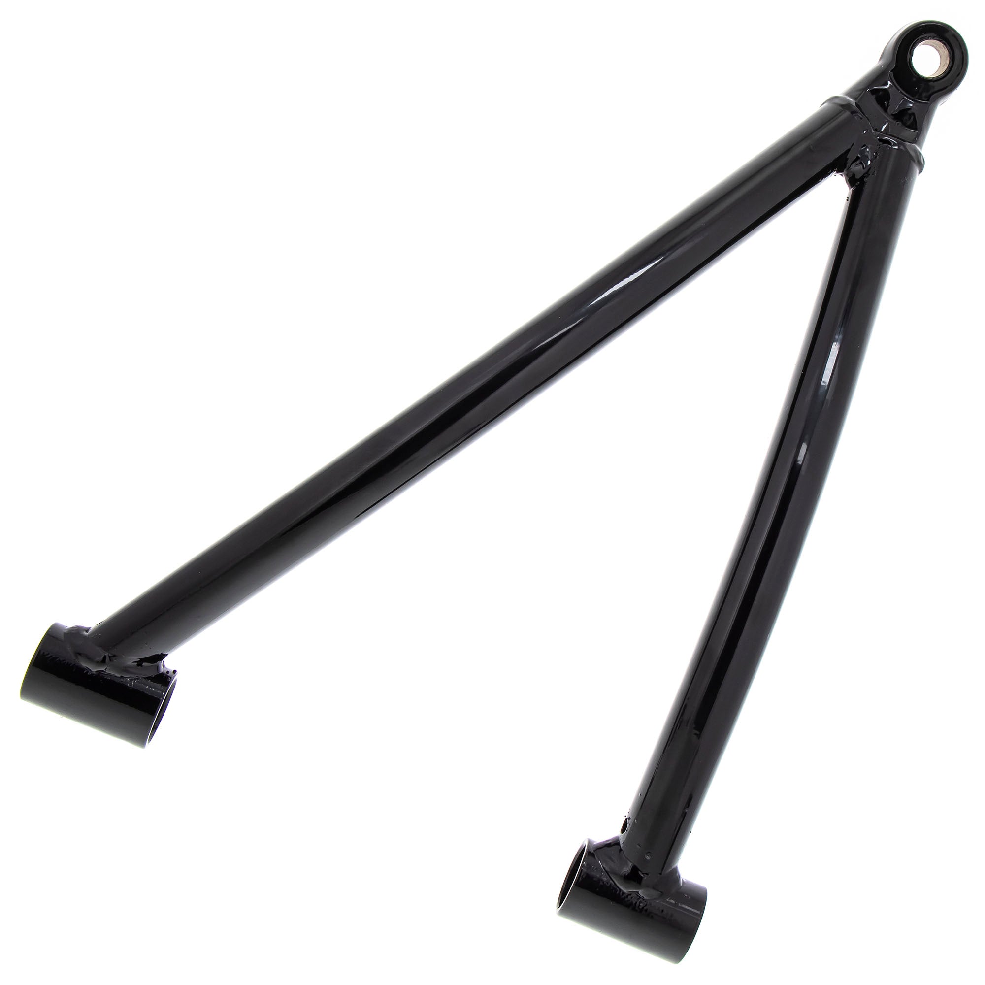 Polaris 1025232-067 Black Front Lower Left Hand A-Arm Sportsman 570 2021-2023