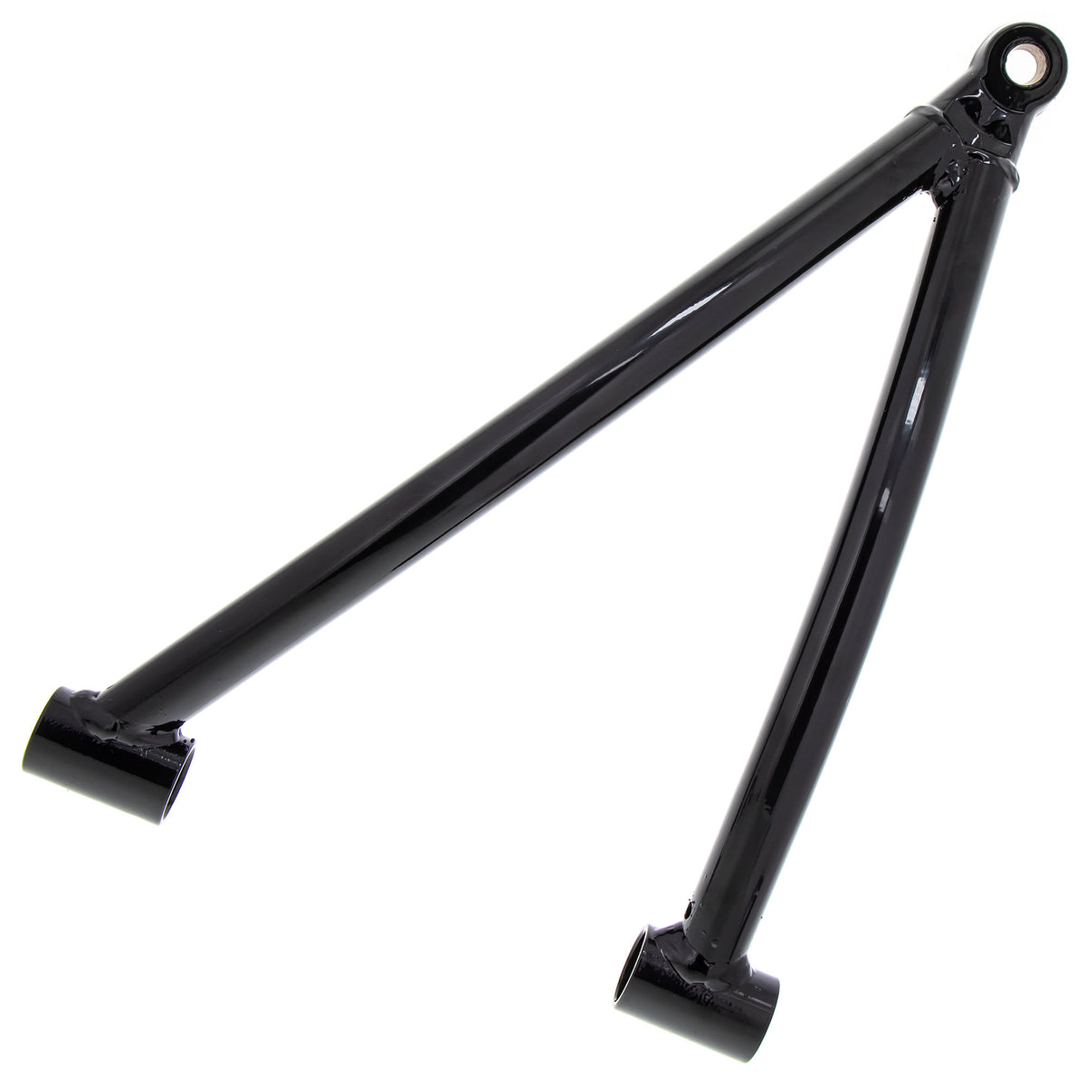 Polaris 1025232-067 Black Front Lower Left Hand A-Arm Sportsman 570 2021-2023