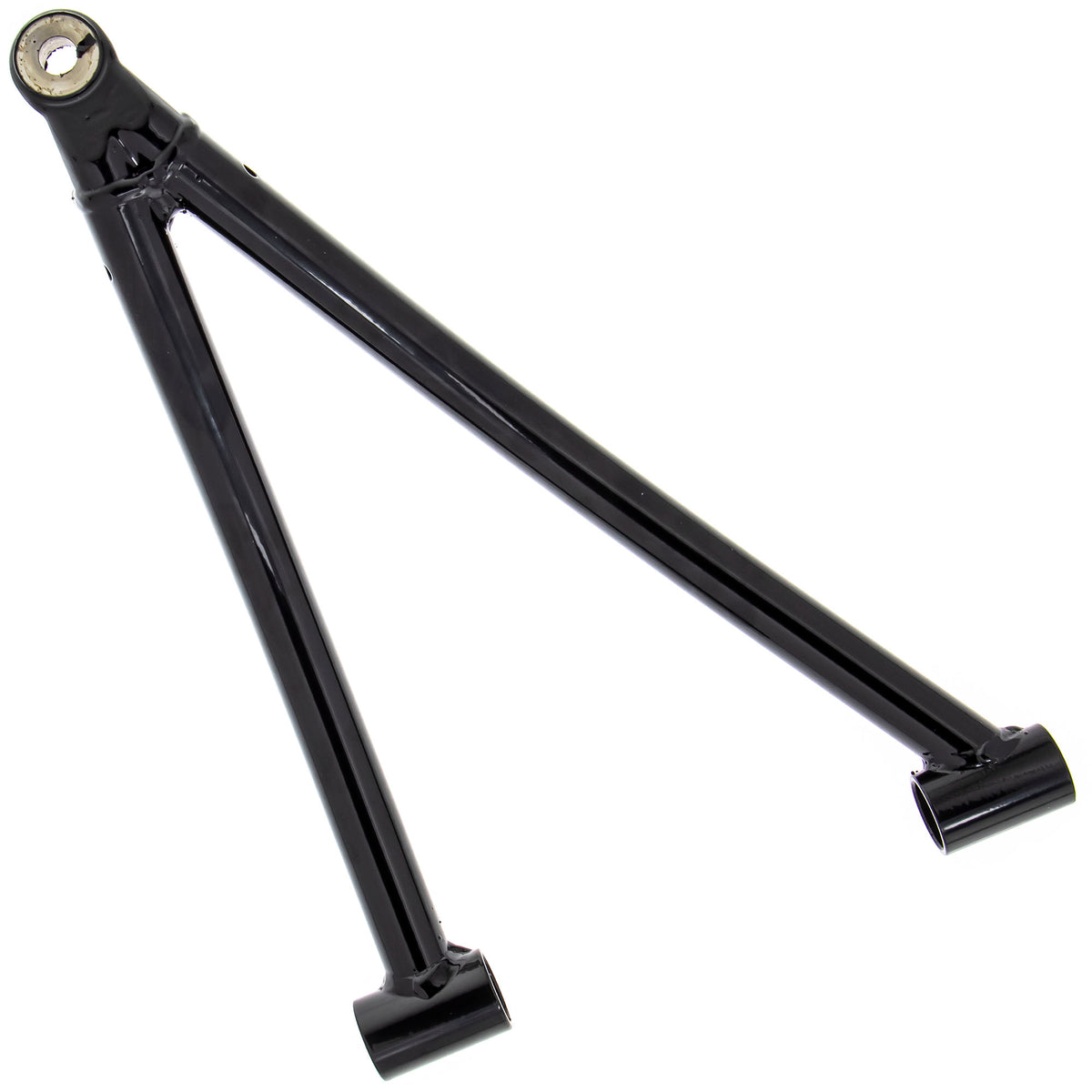Polaris Black Front Lower Left Hand A-Arm 1025232-067