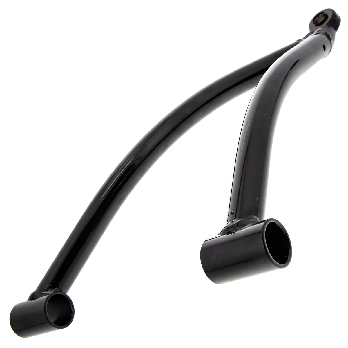 Polaris 1025232-067 Genuine OEM