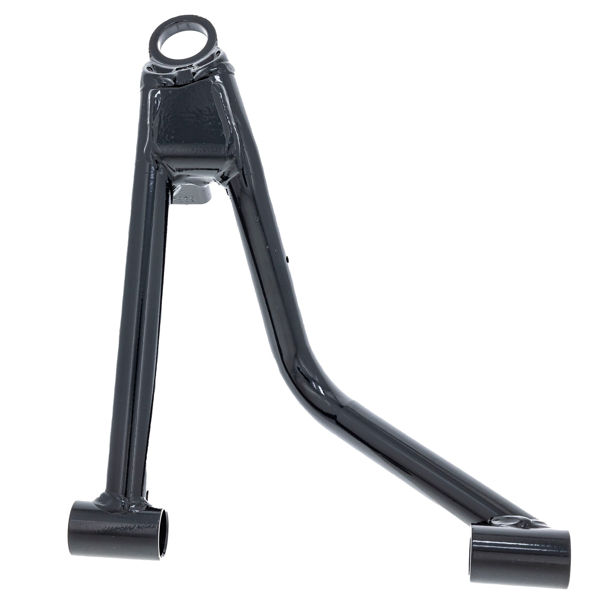 Polaris 1025234-067 Gloss Black Front Left Upper A-Arm Sportsman 570 2021-2023