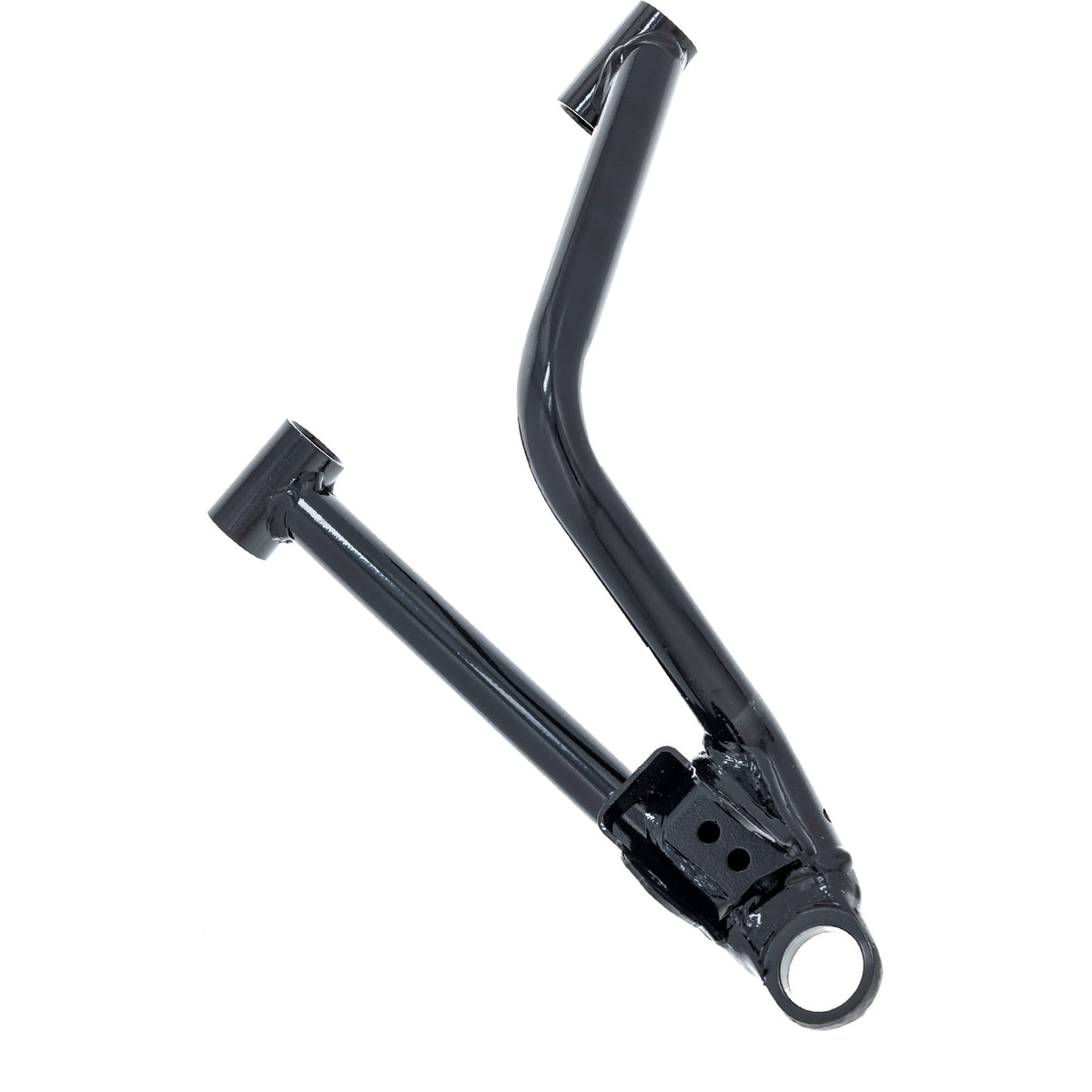Genuine OEM Polaris A-Arm Sportsman 1025234-067