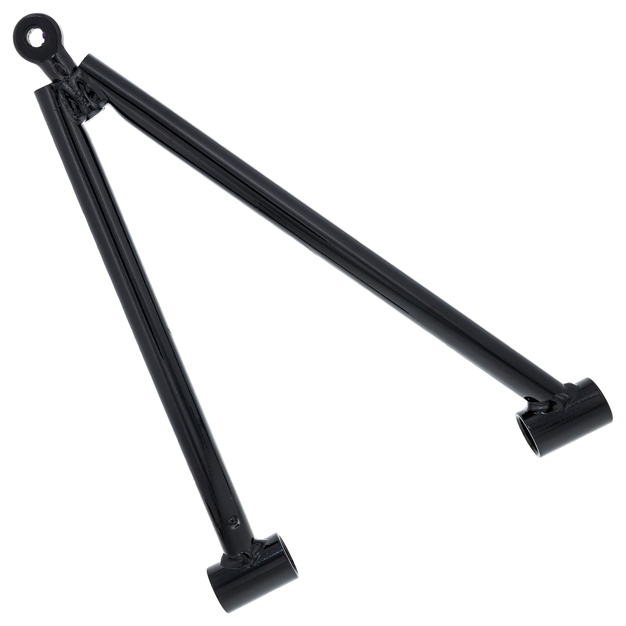 Genuine OEM Polaris A-Arm Sportsman 1025236-067