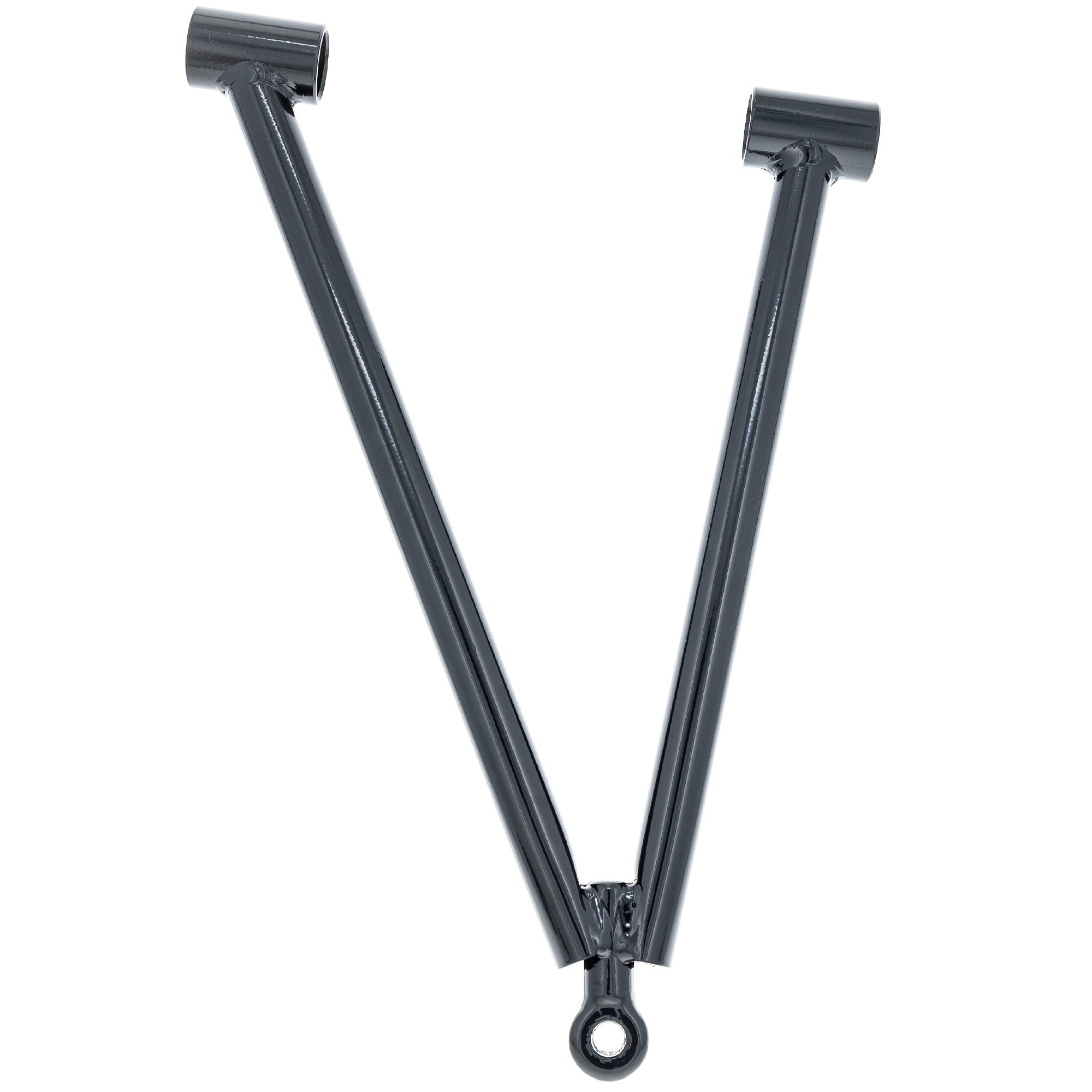 Genuine OEM Polaris A-Arm Sportsman 1025237-067