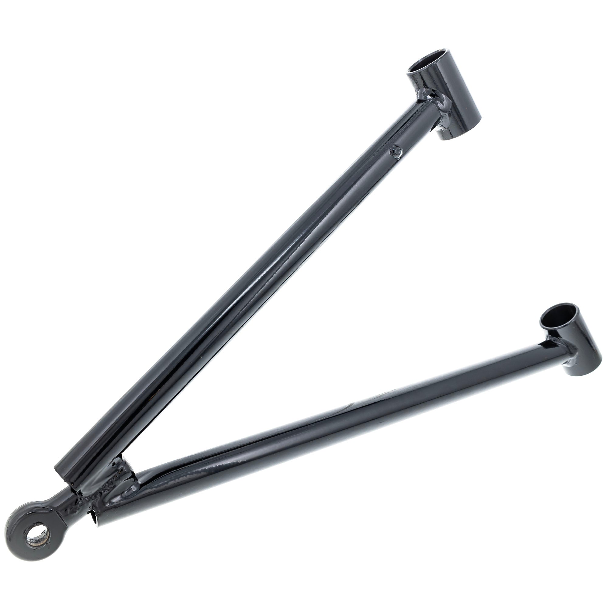 Polaris 1025237-067 Black Righthand A-Arm Weld Sportsman 450 570 Utility Premium