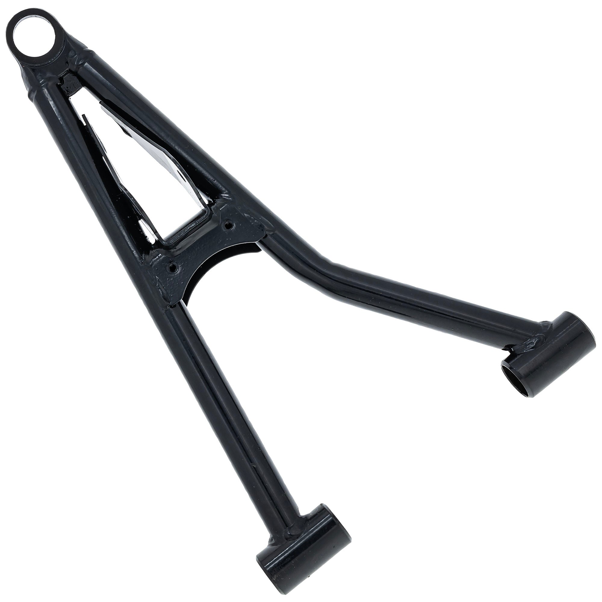 Polaris 1025345-067 Black Front Right Upper Control Arm Seal Sportsman 1000 850