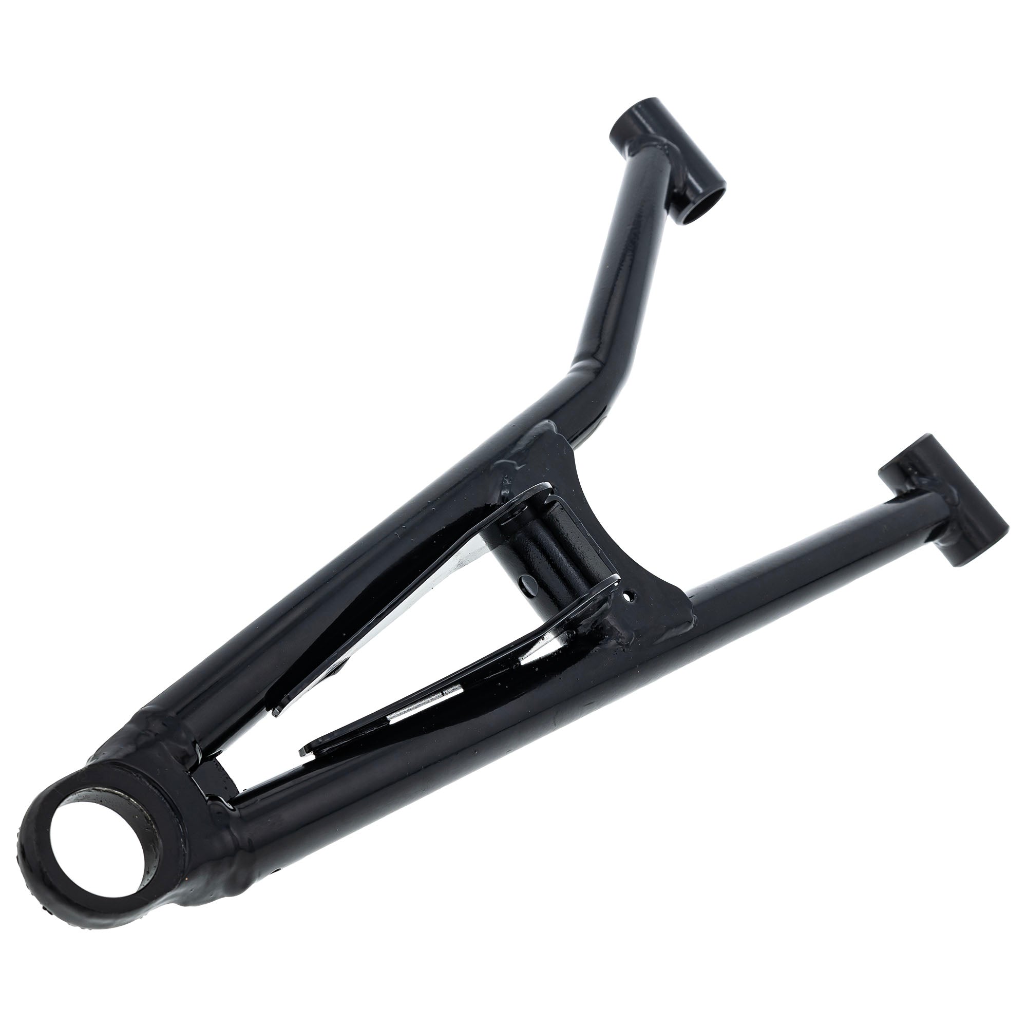 Polaris 1025345-067 Weld-Uca Seal Front Rh Blk Sportsman 1000 850 XP 1023456-067