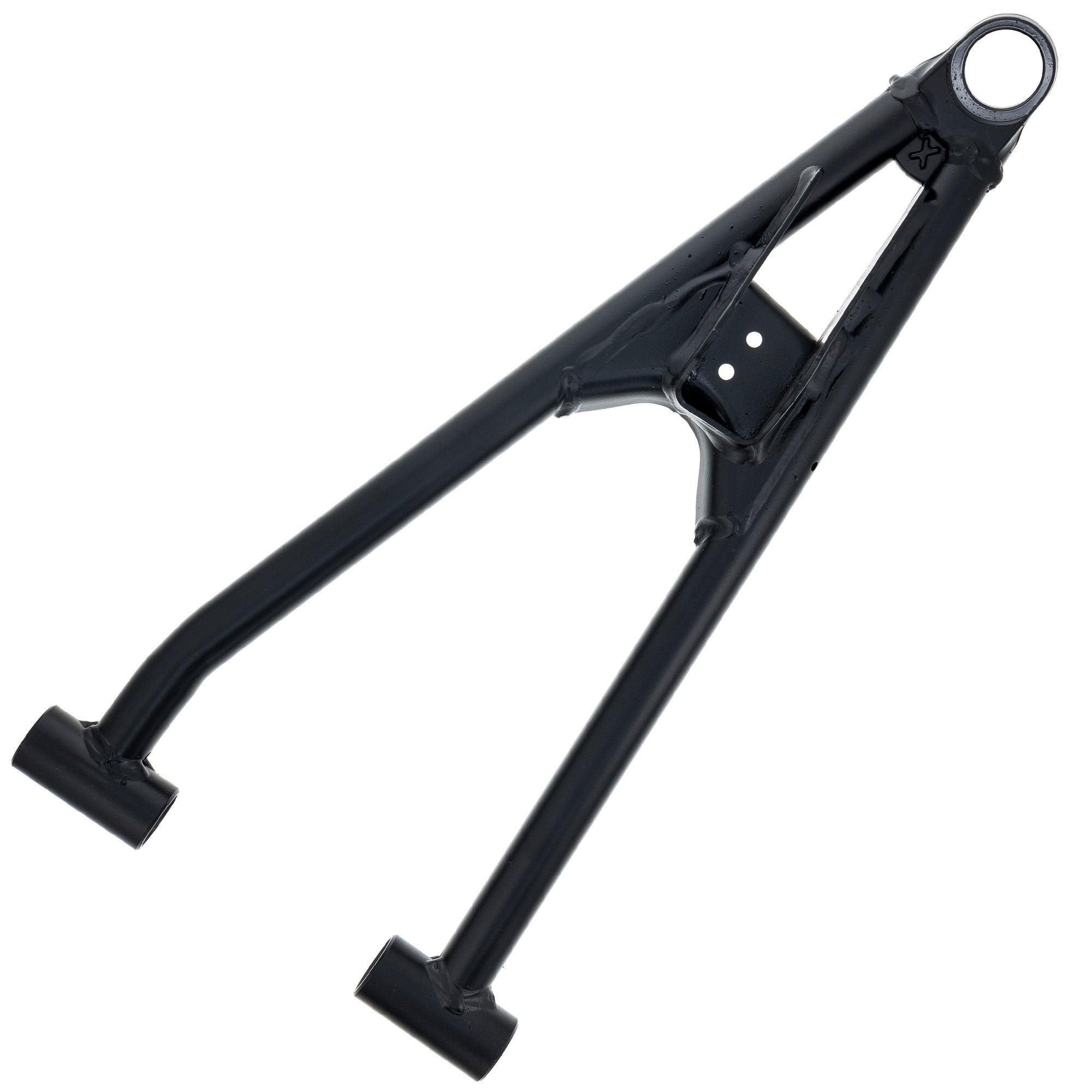 Genuine OEM Polaris A-Arm Pro XD 1025576-458