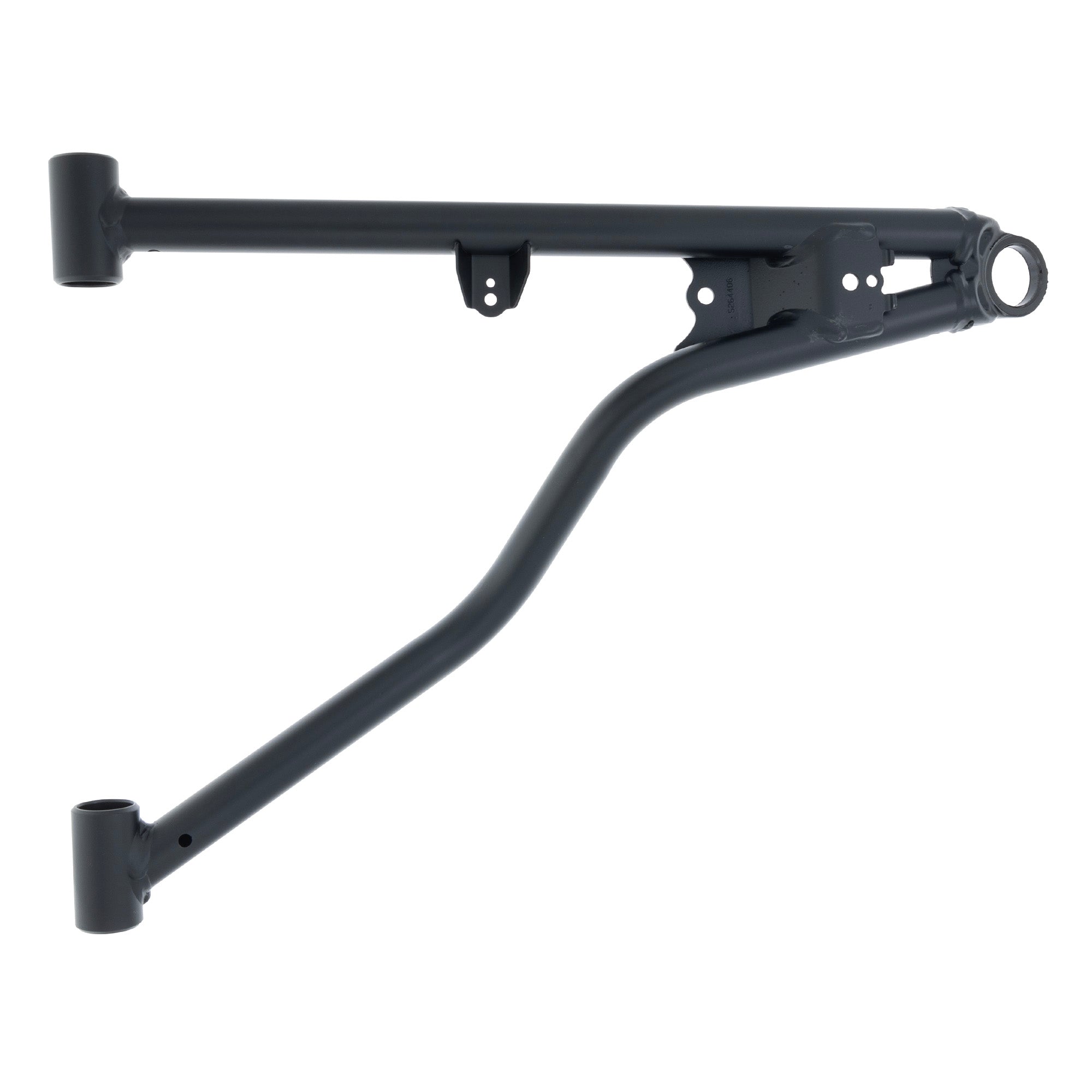 Genuine OEM Polaris UCA Sportsman Scrambler 1025579-458