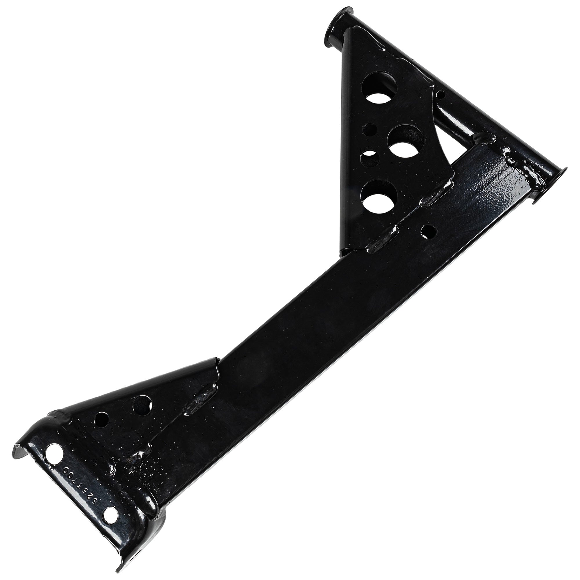 Genuine OEM Polaris Weldment Sportsman Scrambler 1025620-067