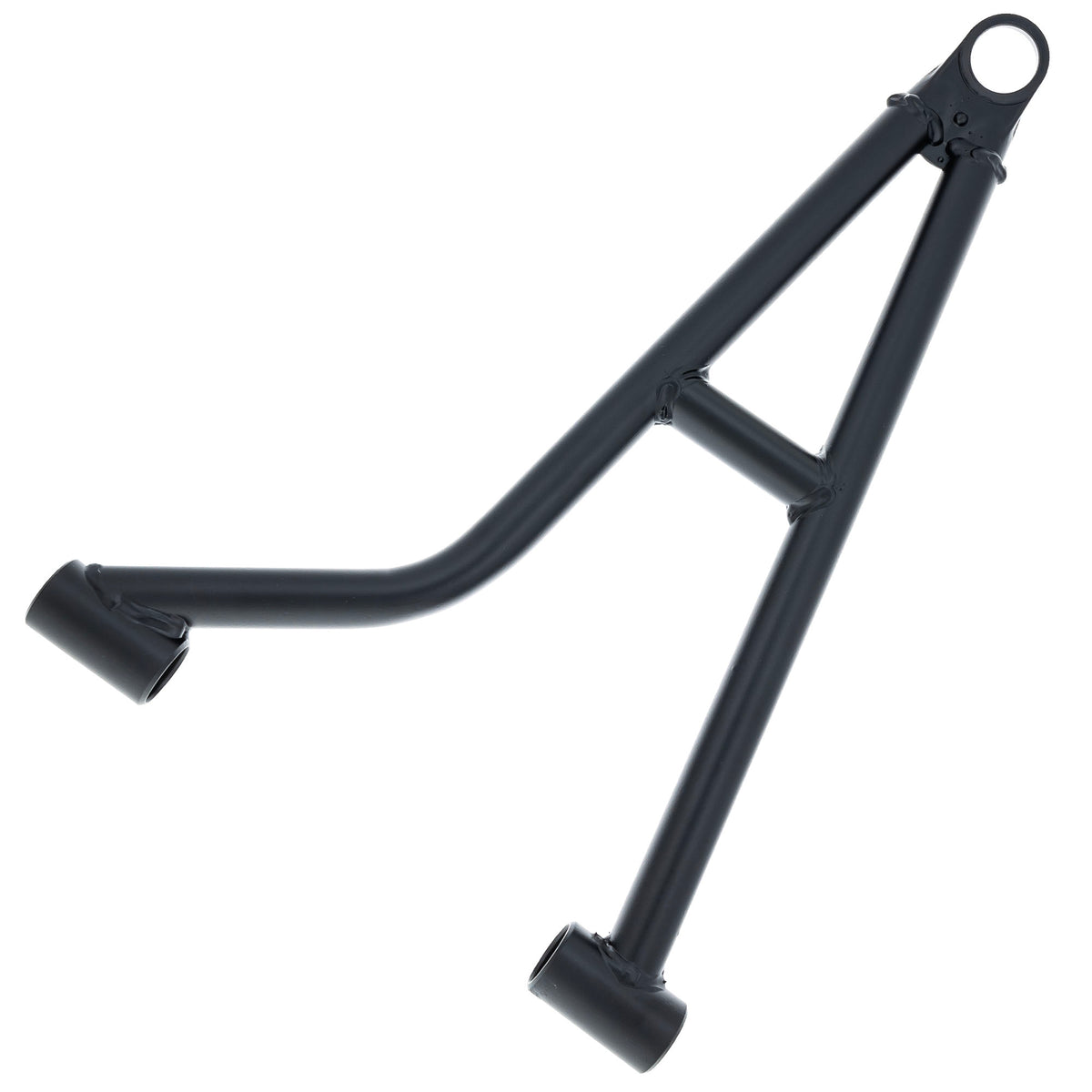 Polaris 1025854-458 Matte Black Front Left Lower A-Arm Ranger Pro XD 1000 XP
