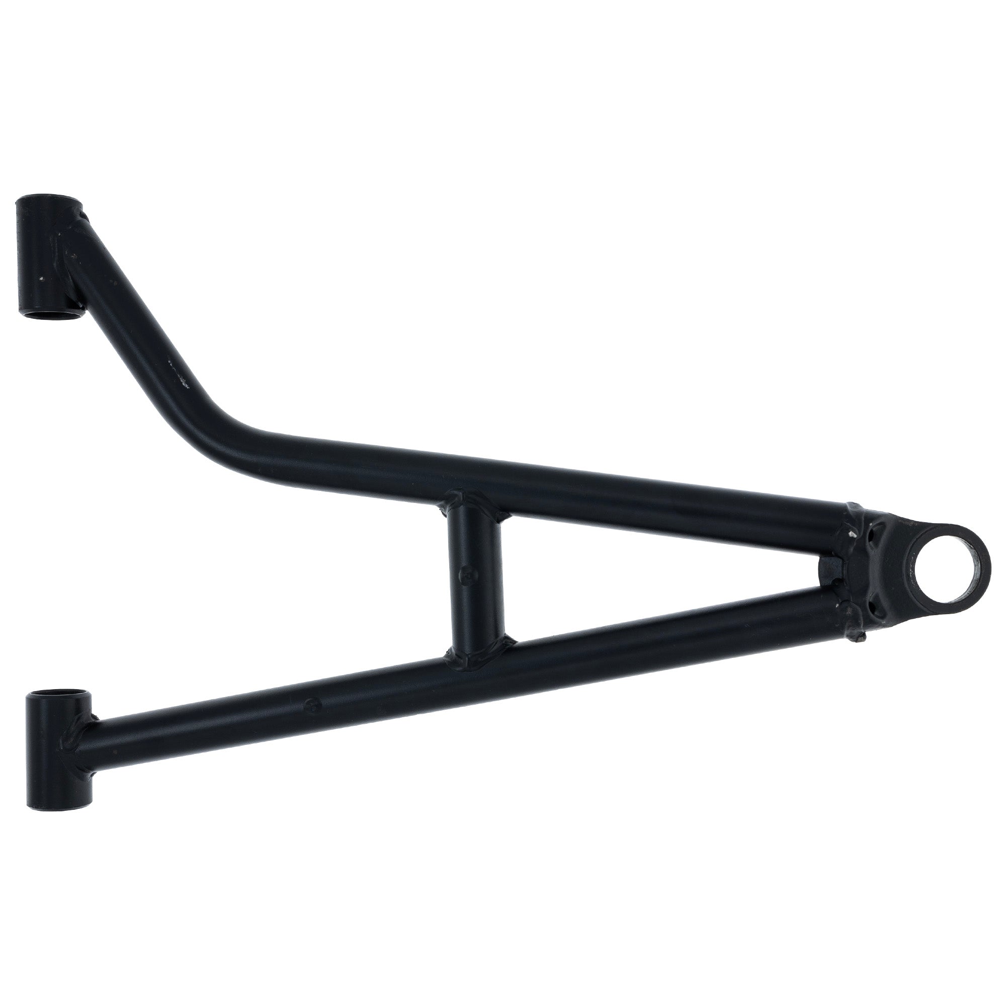 Polaris A-Arm Ranger Pro XD 1025855-458