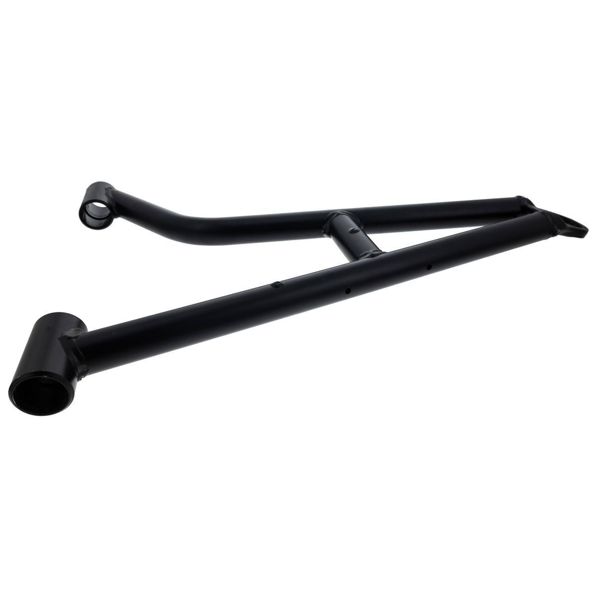 Polaris Matte Black Front Right Lower A-Arm 1025855-458 Ranger 1000