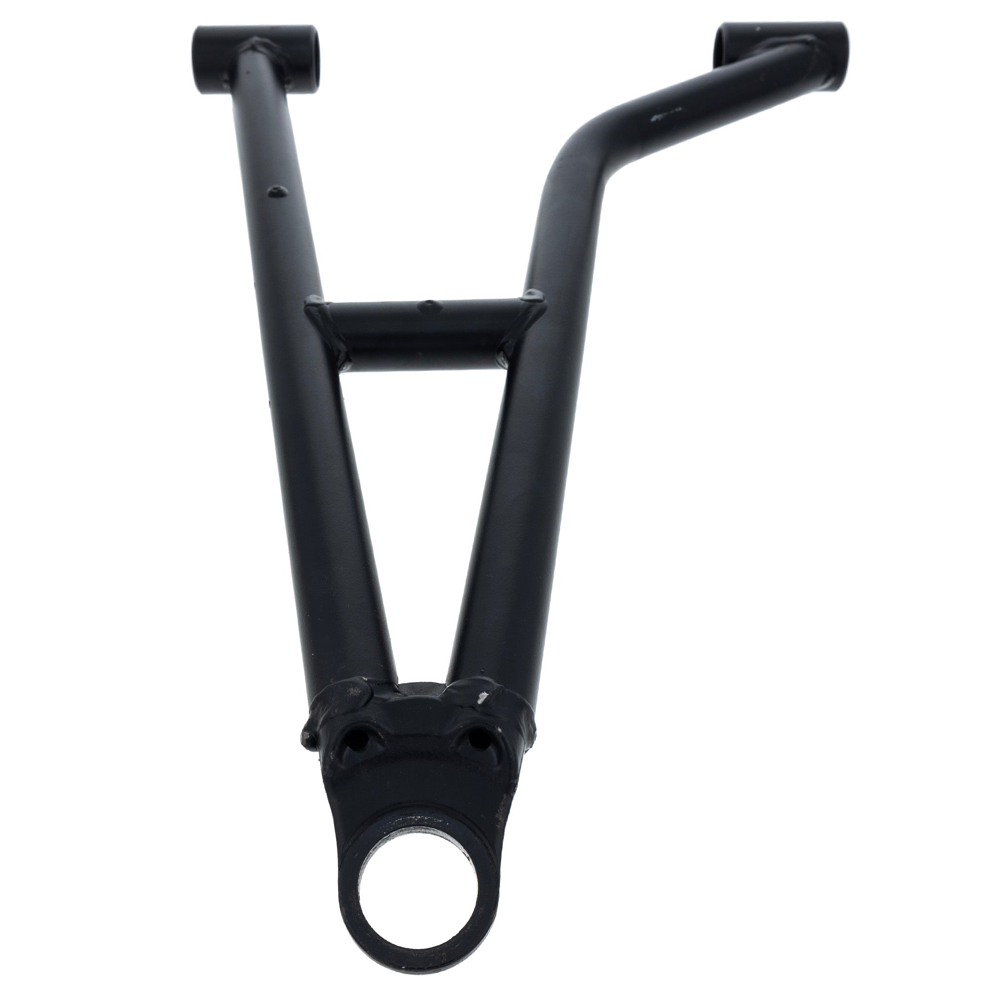 Polaris 1025855-458 Matte Black Front Right Lower A-Arm Kinetic Ranger Crew XP