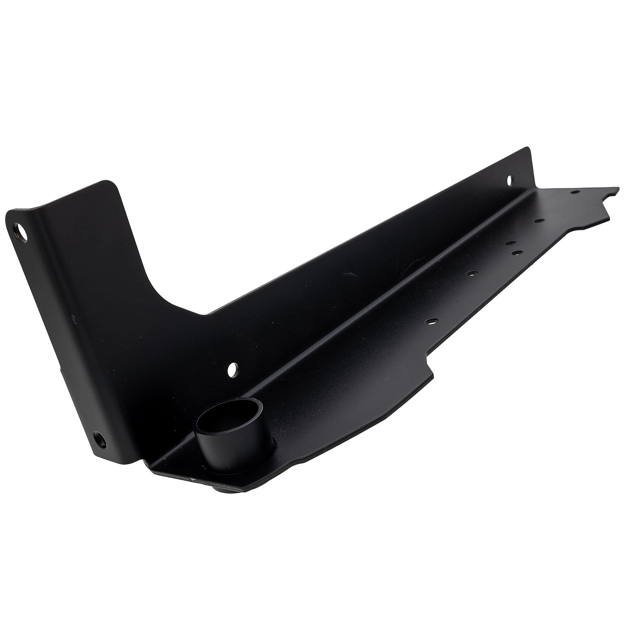 Polaris 1025857-458 Tailgate Support Kinetic Ranger Crew XP Trail Boss 1000 902D