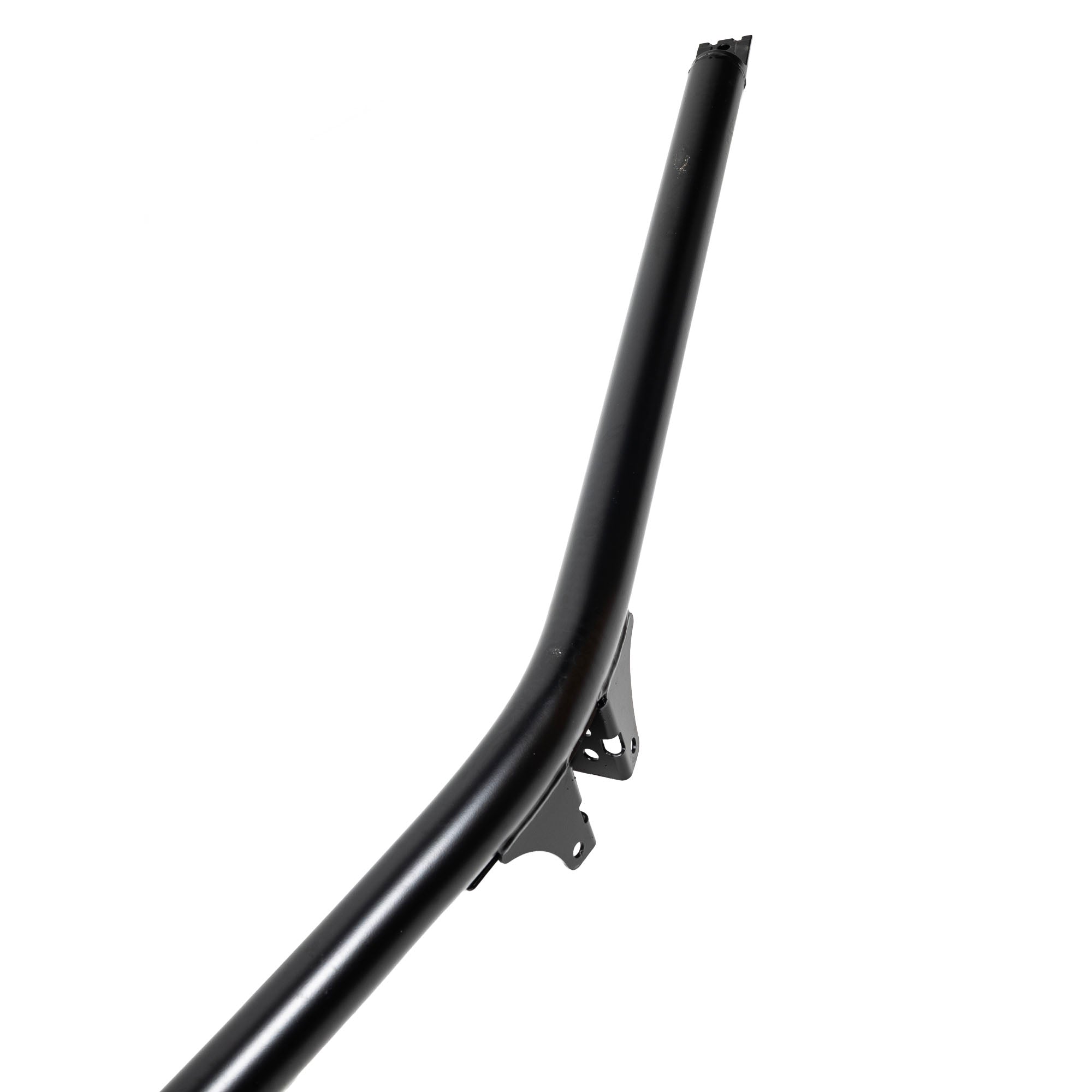 Polaris 1026000-458 WELD-ROPS,A-D PILLAR,LH,BLK