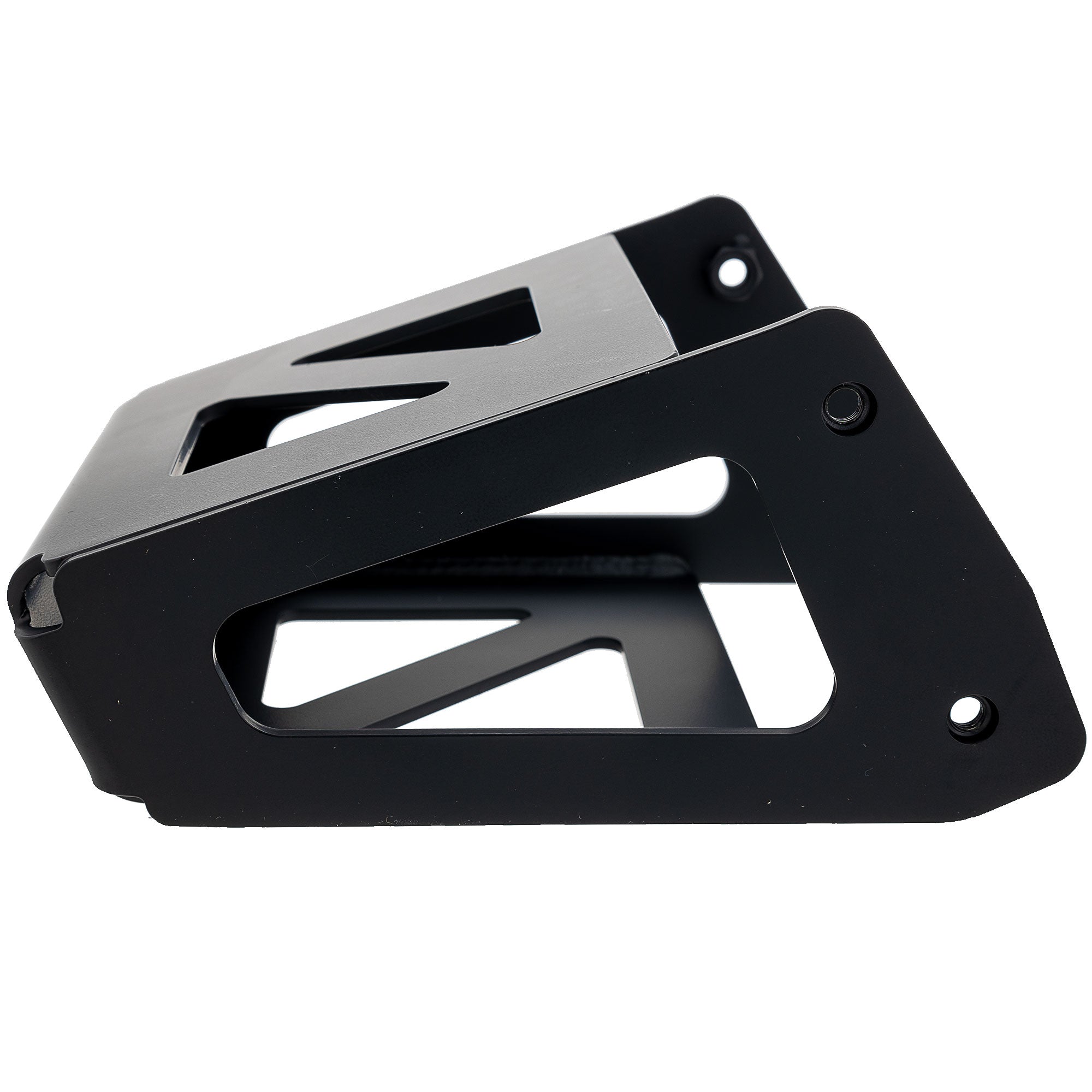 Polaris Mount Sportsman 1026240-458