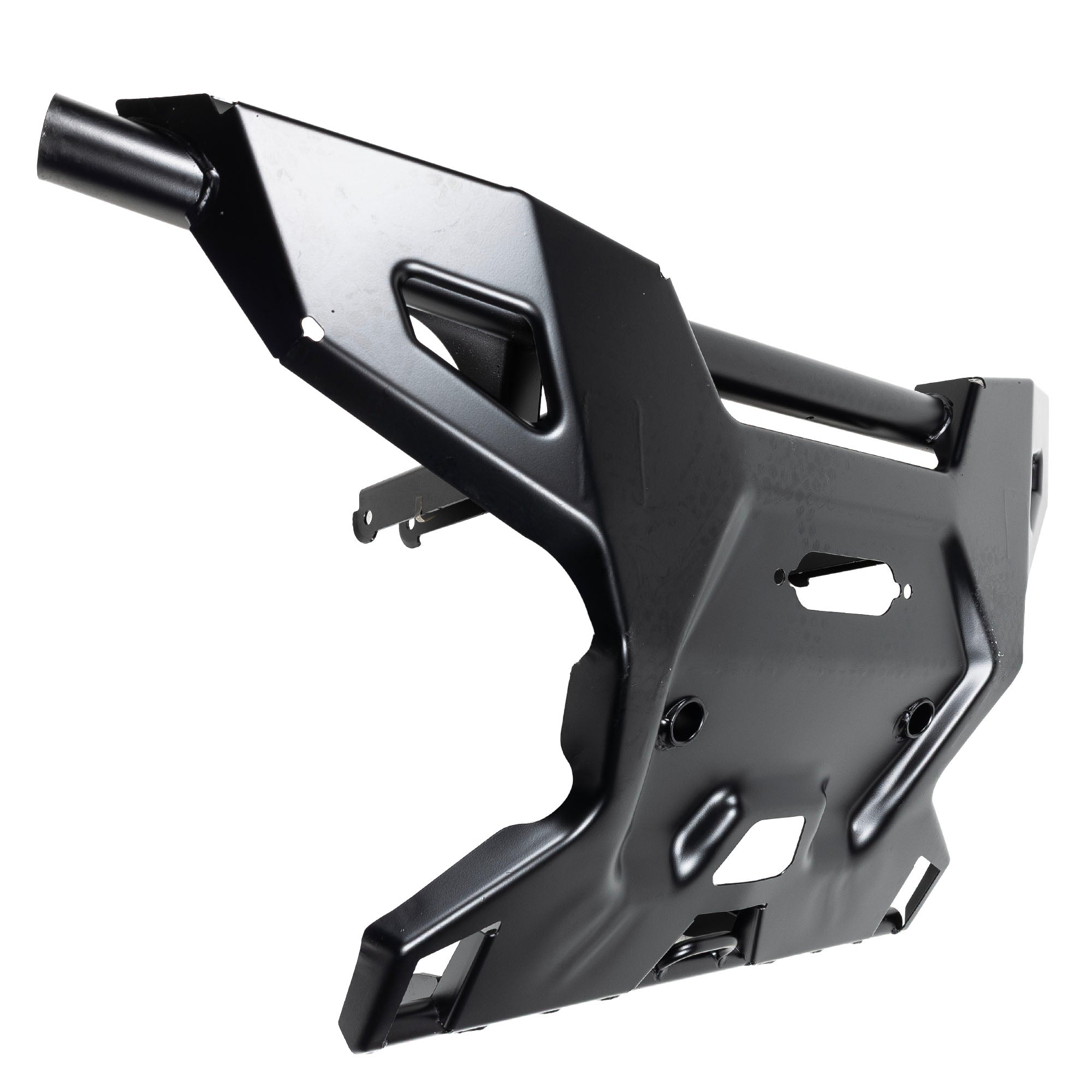 Polaris Bumper Ranger Pro XD 1026432-458