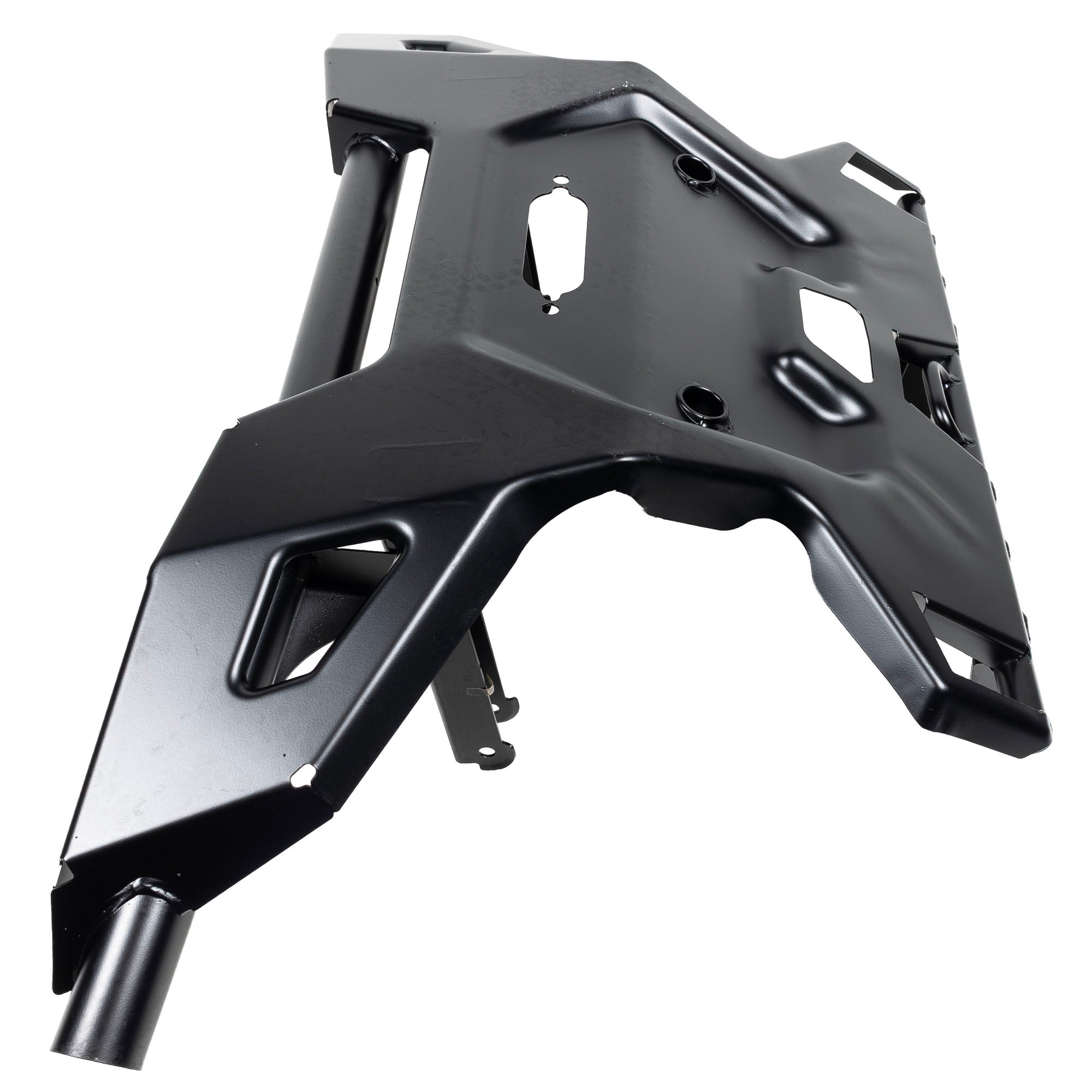 Polaris 1026432-458