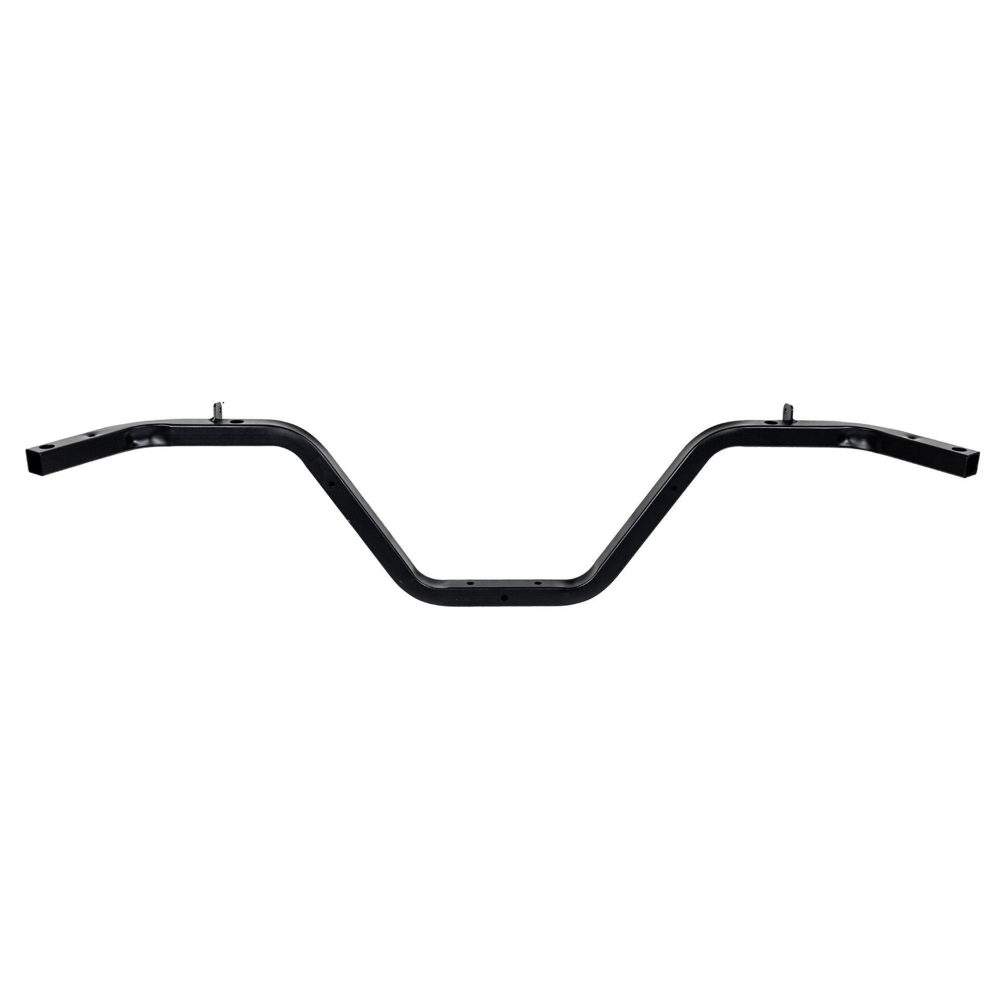 Polaris 1026831-458 Rear Support Rear Rack Black Sportsman 570 450 2024-2025