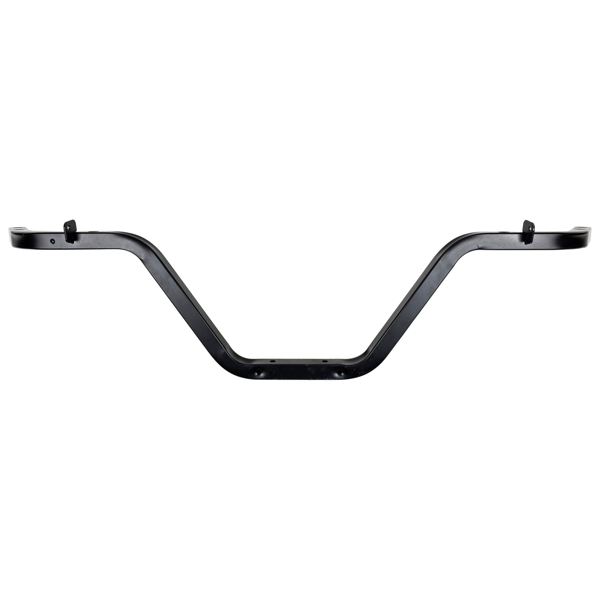 Genuine OEM Polaris Support Sportsman 1026831-458