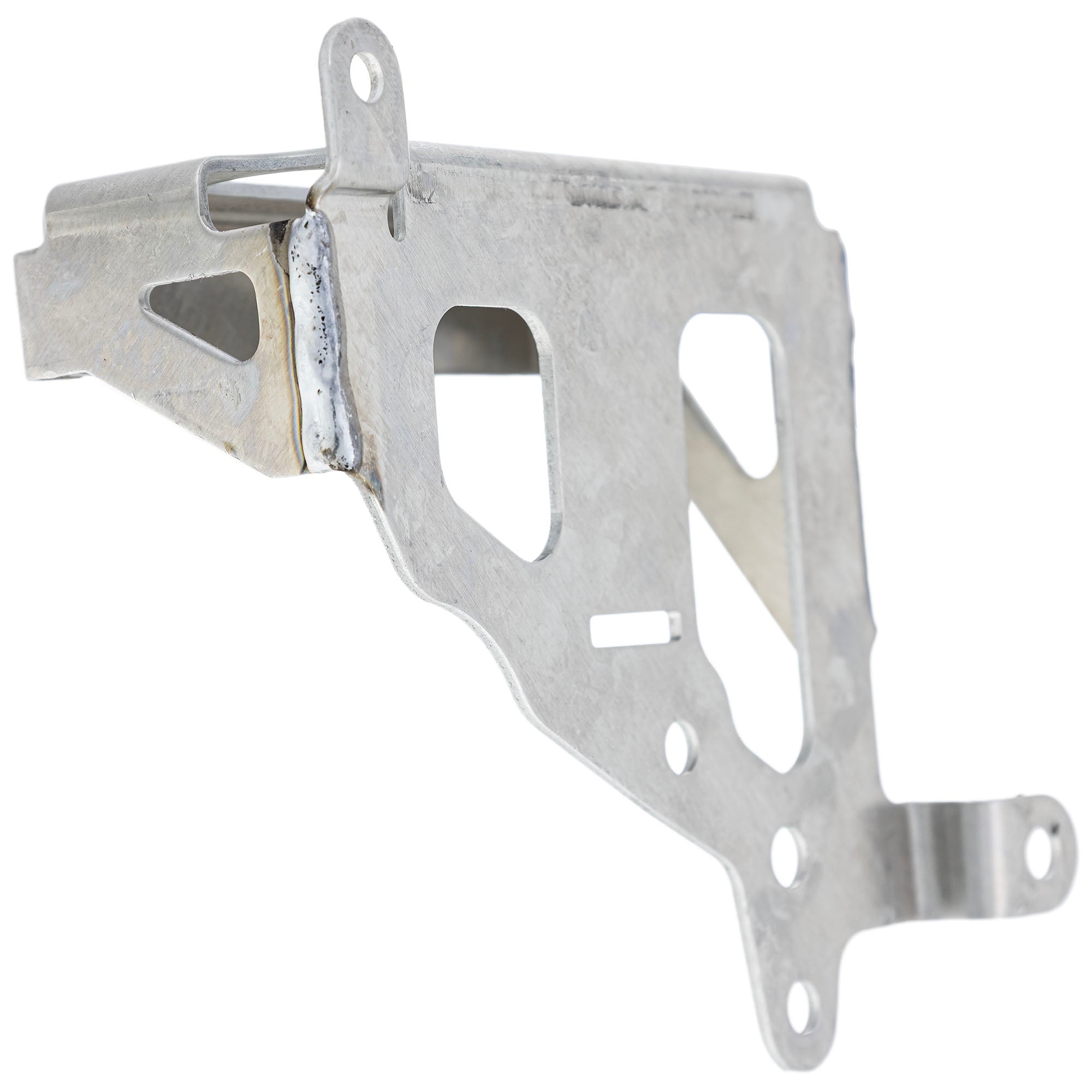 Polaris 1026887 Battery Box 7S RMK Slash Pro Patriot Khaos Boost 850 650 9R 165