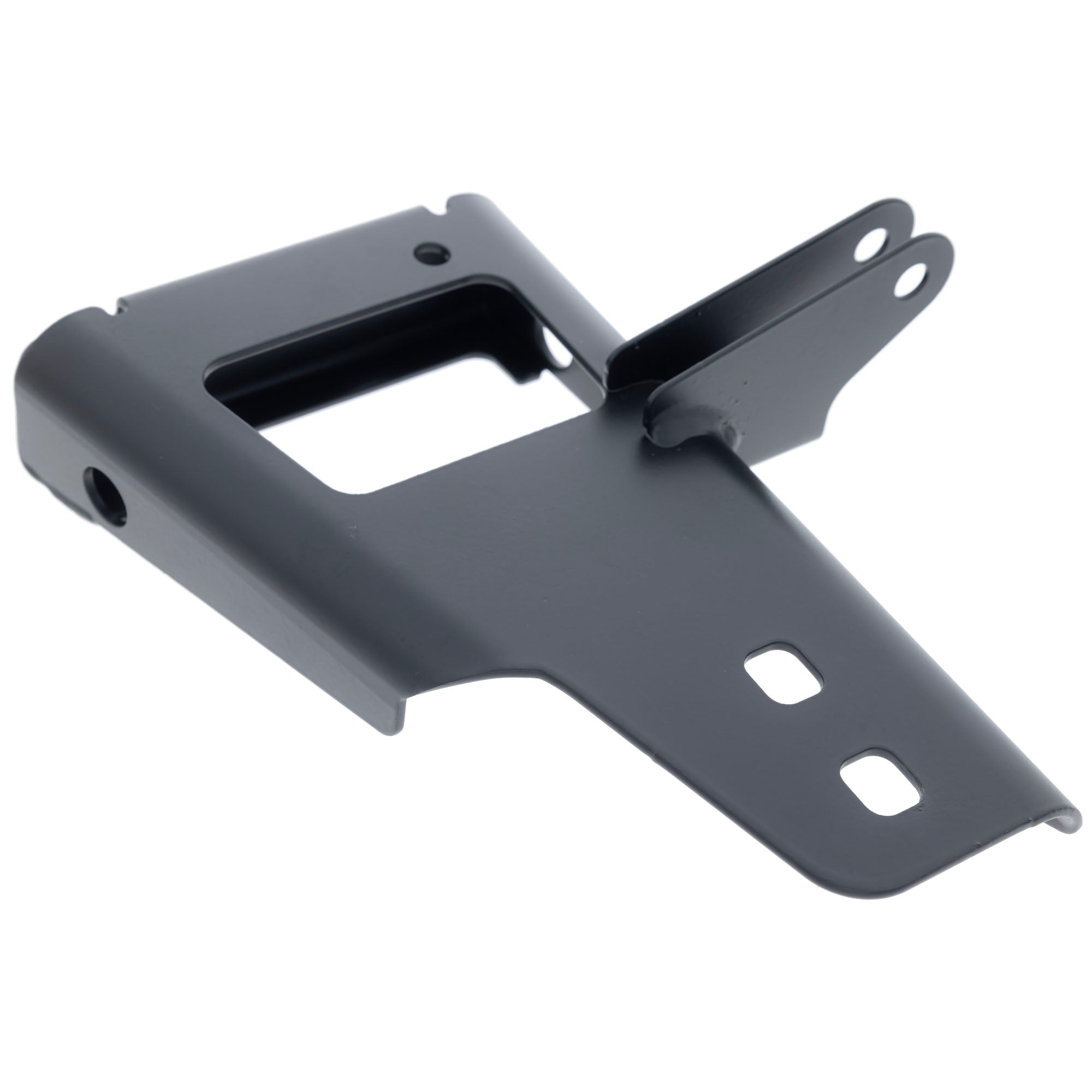 Polaris 1027229-458 Upper Hinge Mount RZR XP 4 2021-2024